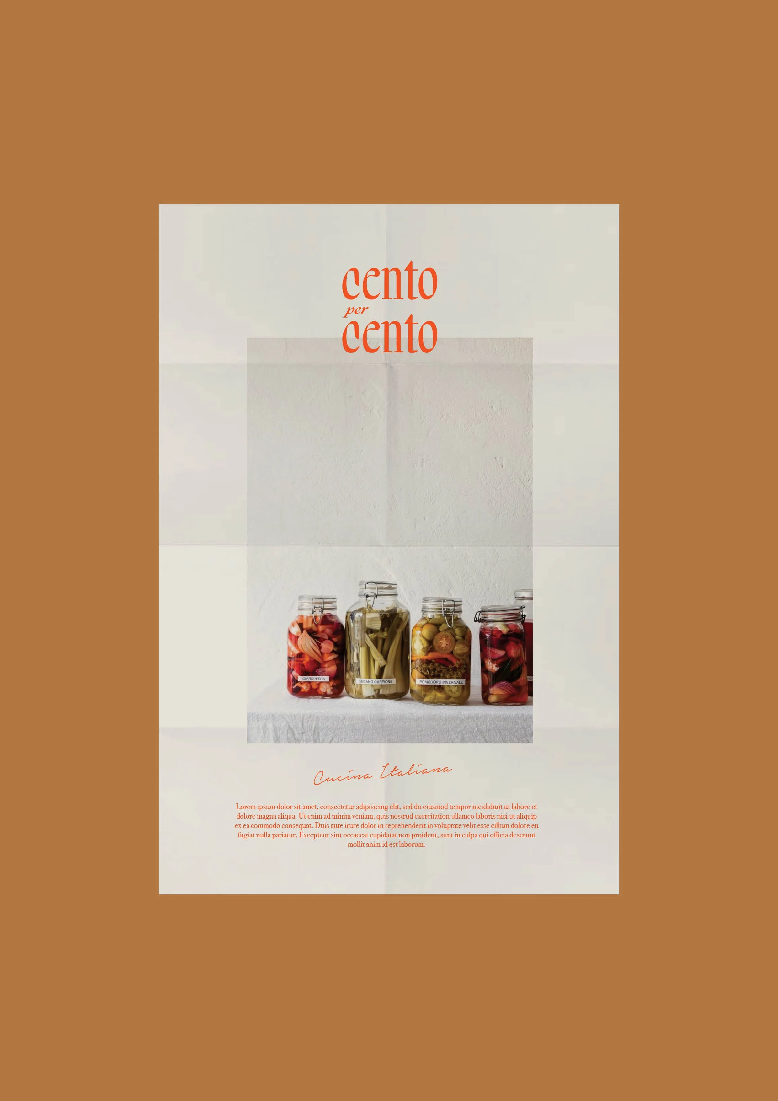 cento 26.jpg