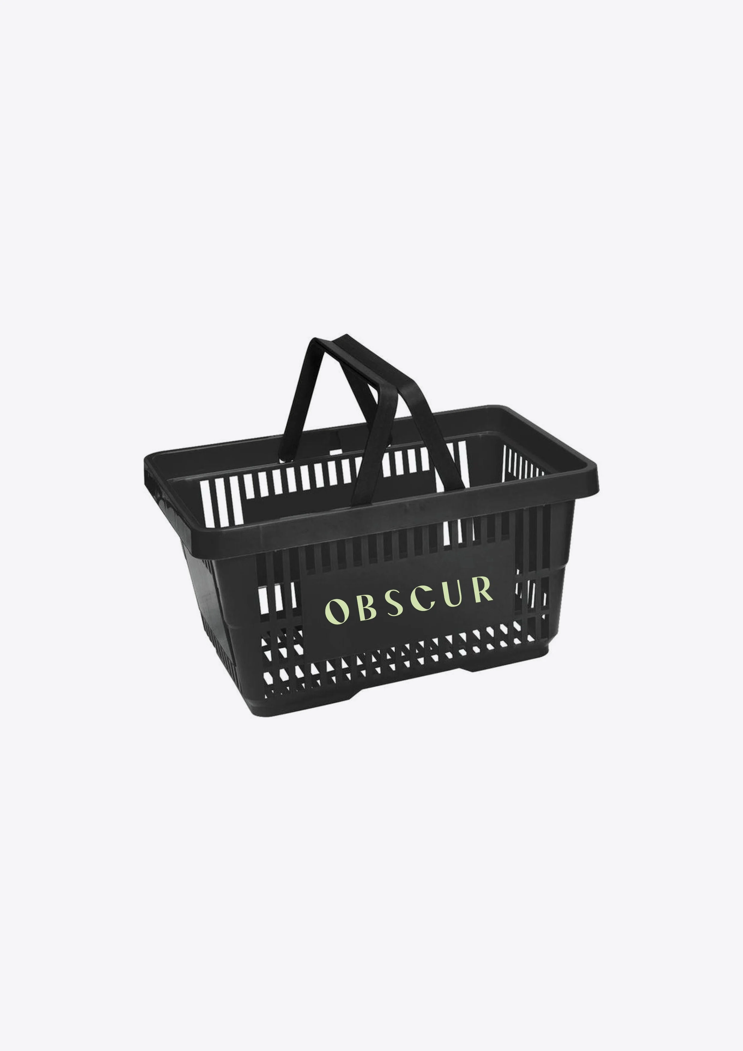 insta_obscur gadget 3.jpg