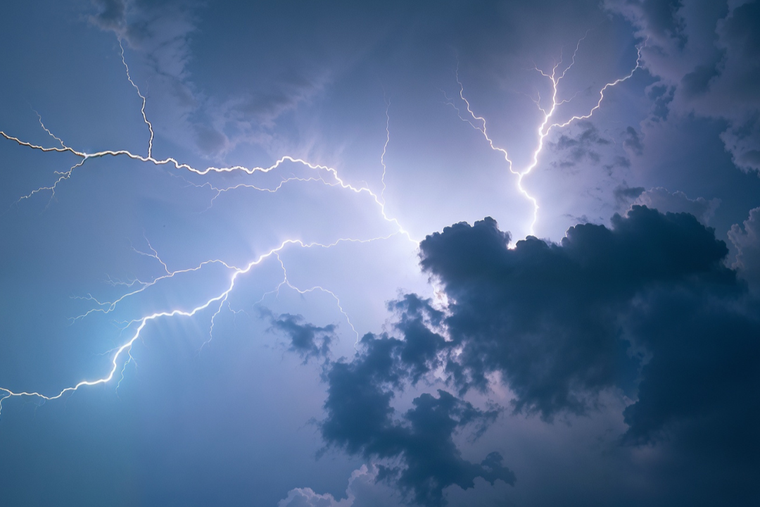 Are you learning enough in these turbulent times?