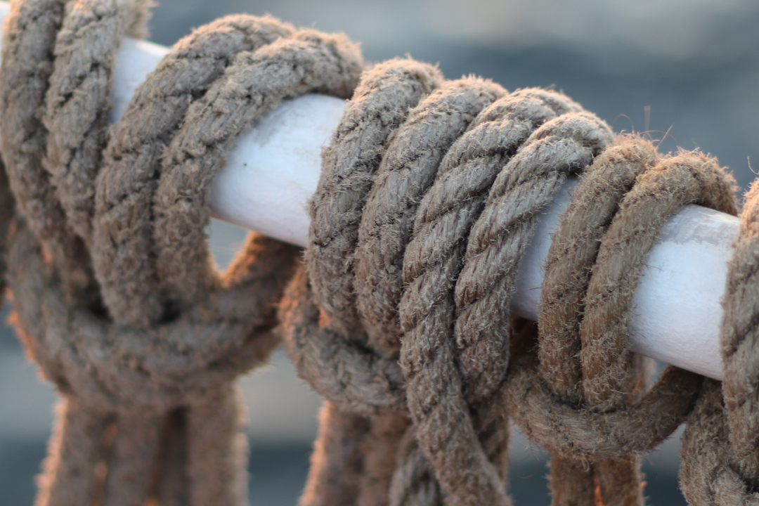 Pull and learn together: