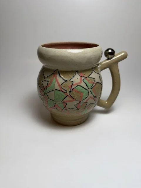 IMG_7872.jpeg