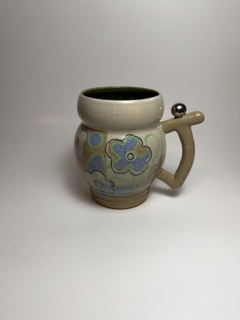 IMG_7859.jpeg