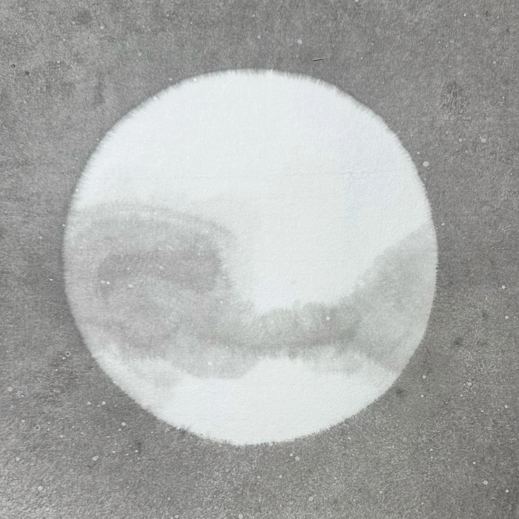 Lune-01.jpg