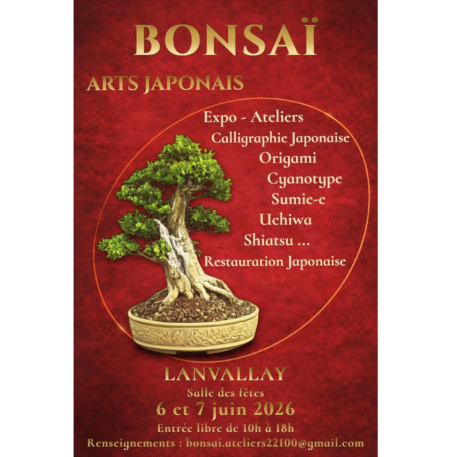 Affiche-Expo-Bonsai-Web.jpg