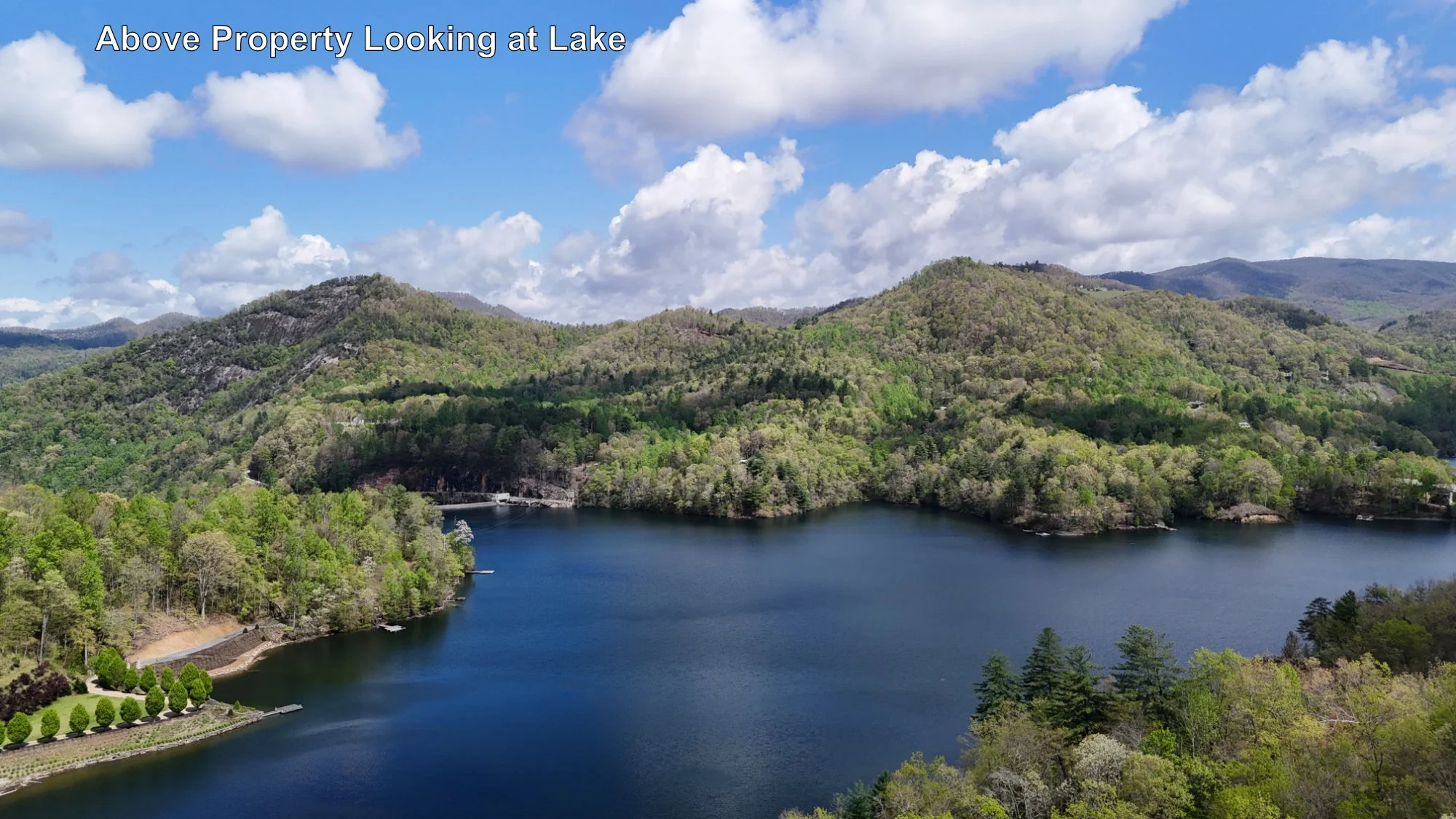 Above Property Looking at Lake.jpg