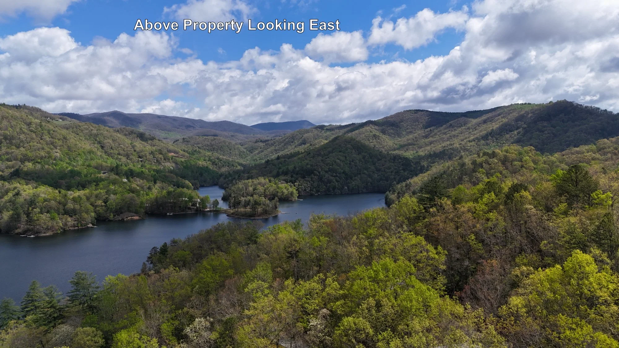 Above Property Looking East.jpg