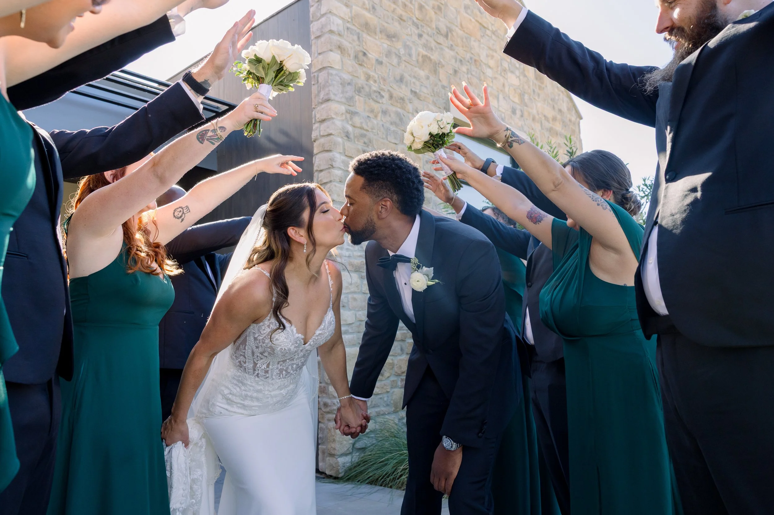 Nikki+Will_Wedding_Party-60.jpg