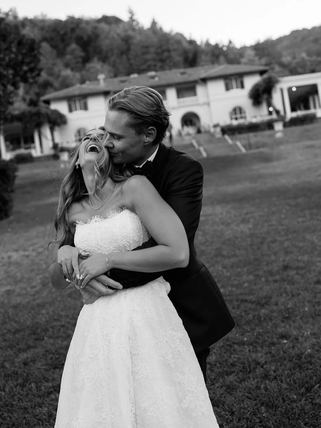 Elise-and-Brandon-Previews-Kristine-Herman-Photography-101.jpg