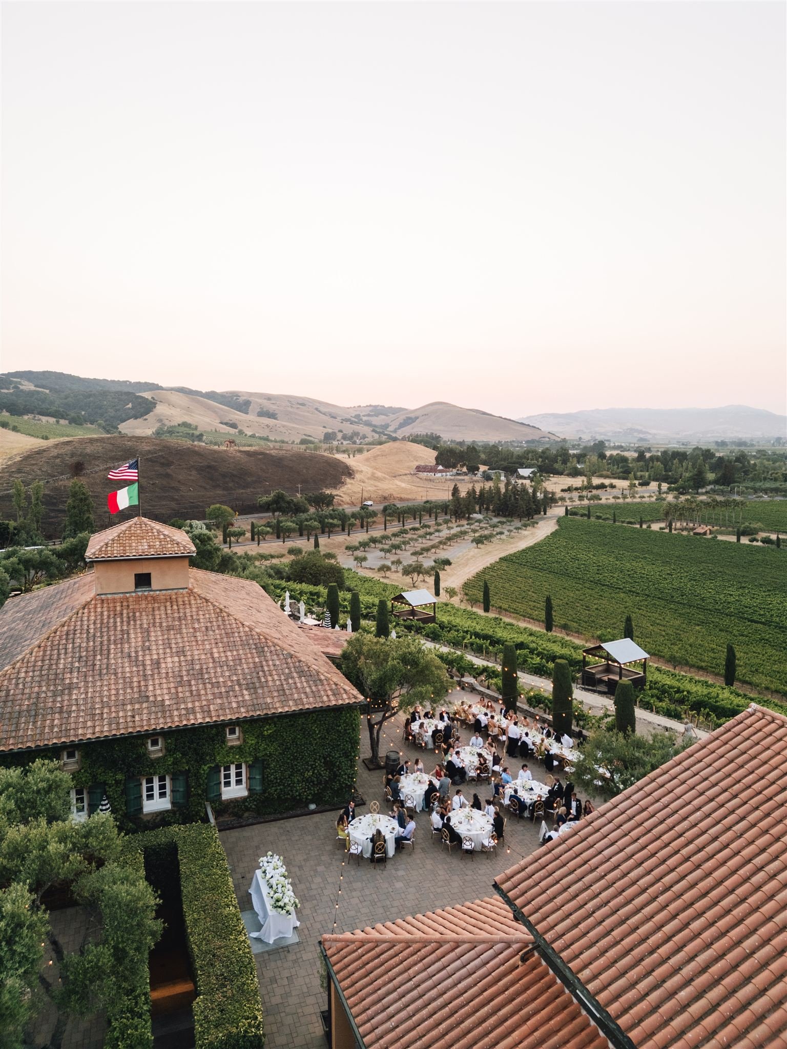 sonoma-wedding-weekend-viansa-katie-keith-ashley-carlascio-photography-1064_websize.jpg