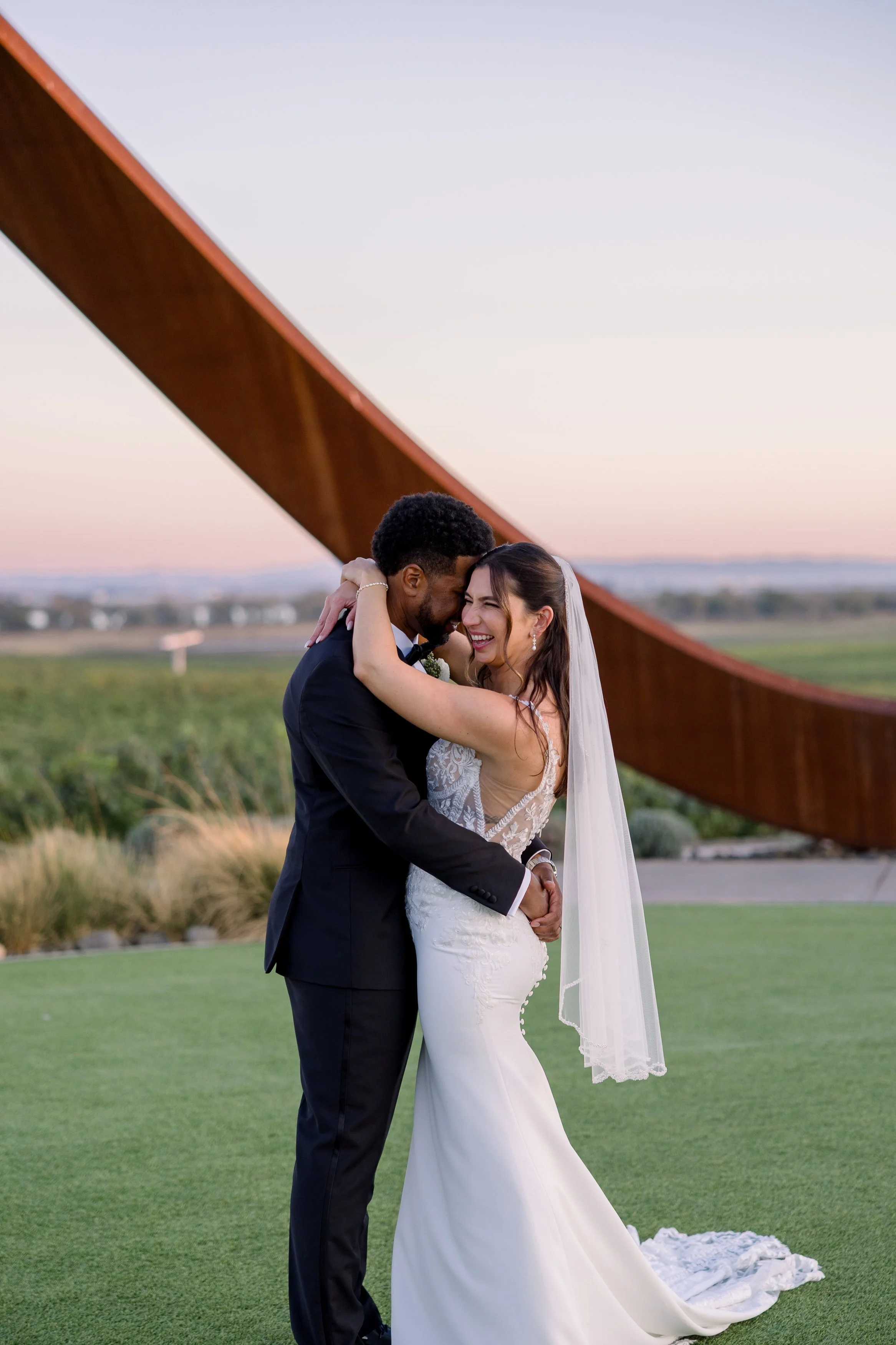 Nikki+Will_Portraits-80.jpg