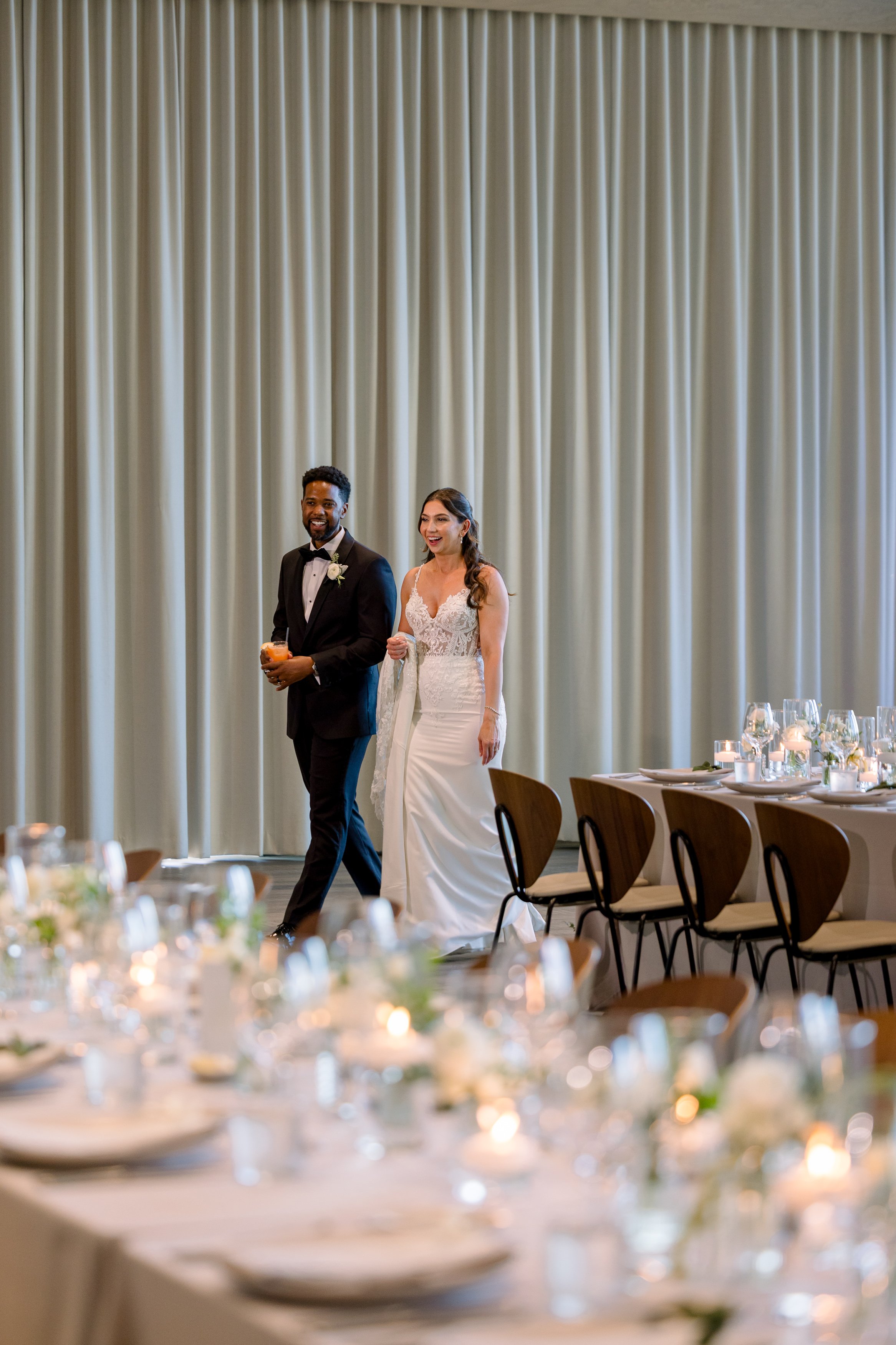 Nikki+Will_Reception-57.jpg