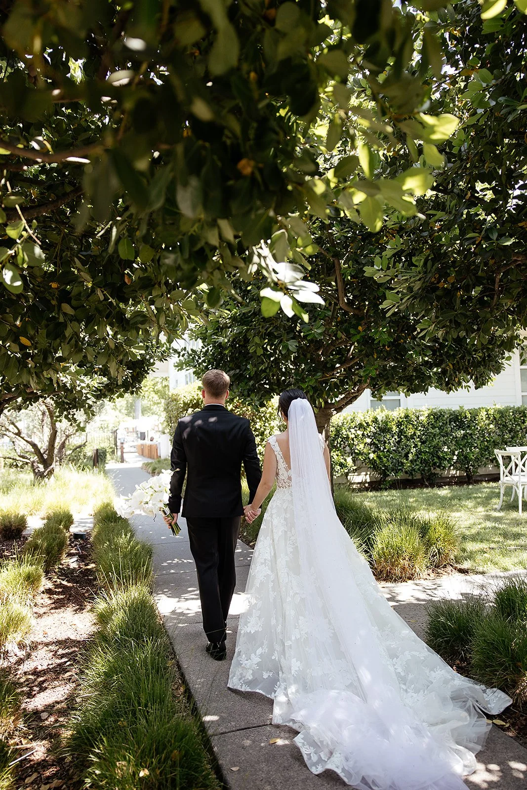 N+D Wedding-295.jpg