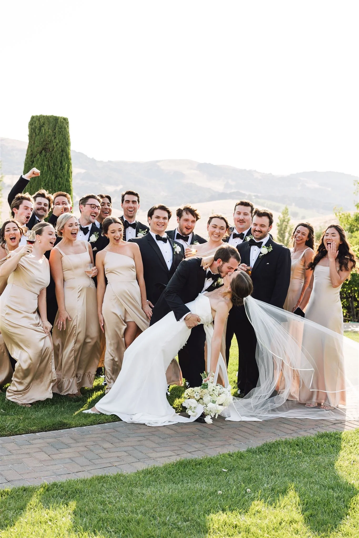 sonoma-wedding-weekend-viansa-katie-keith-ashley-carlascio-photography-0674_websize.jpg