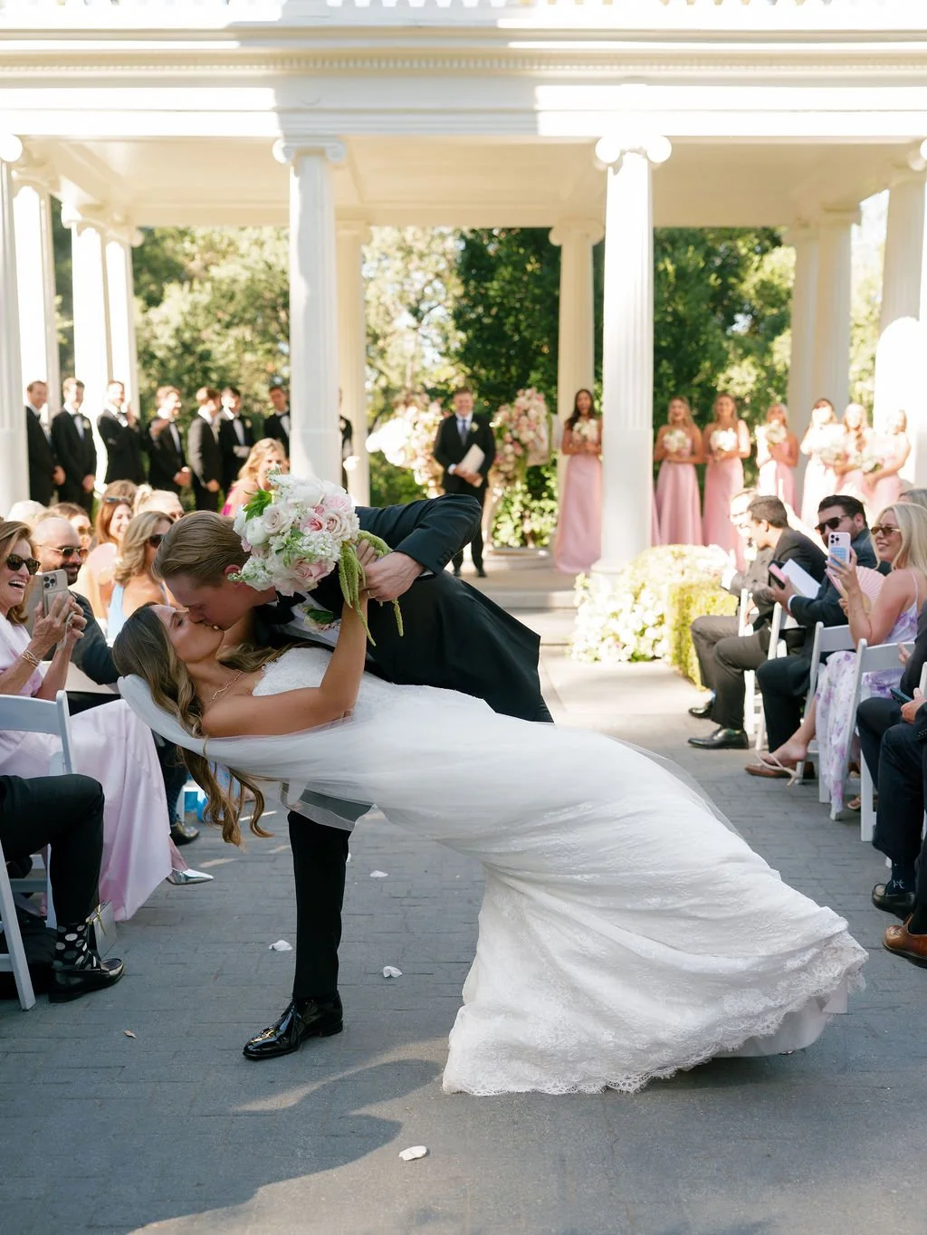 Elise-and-Brandon-Previews-Kristine-Herman-Photography-75.jpg