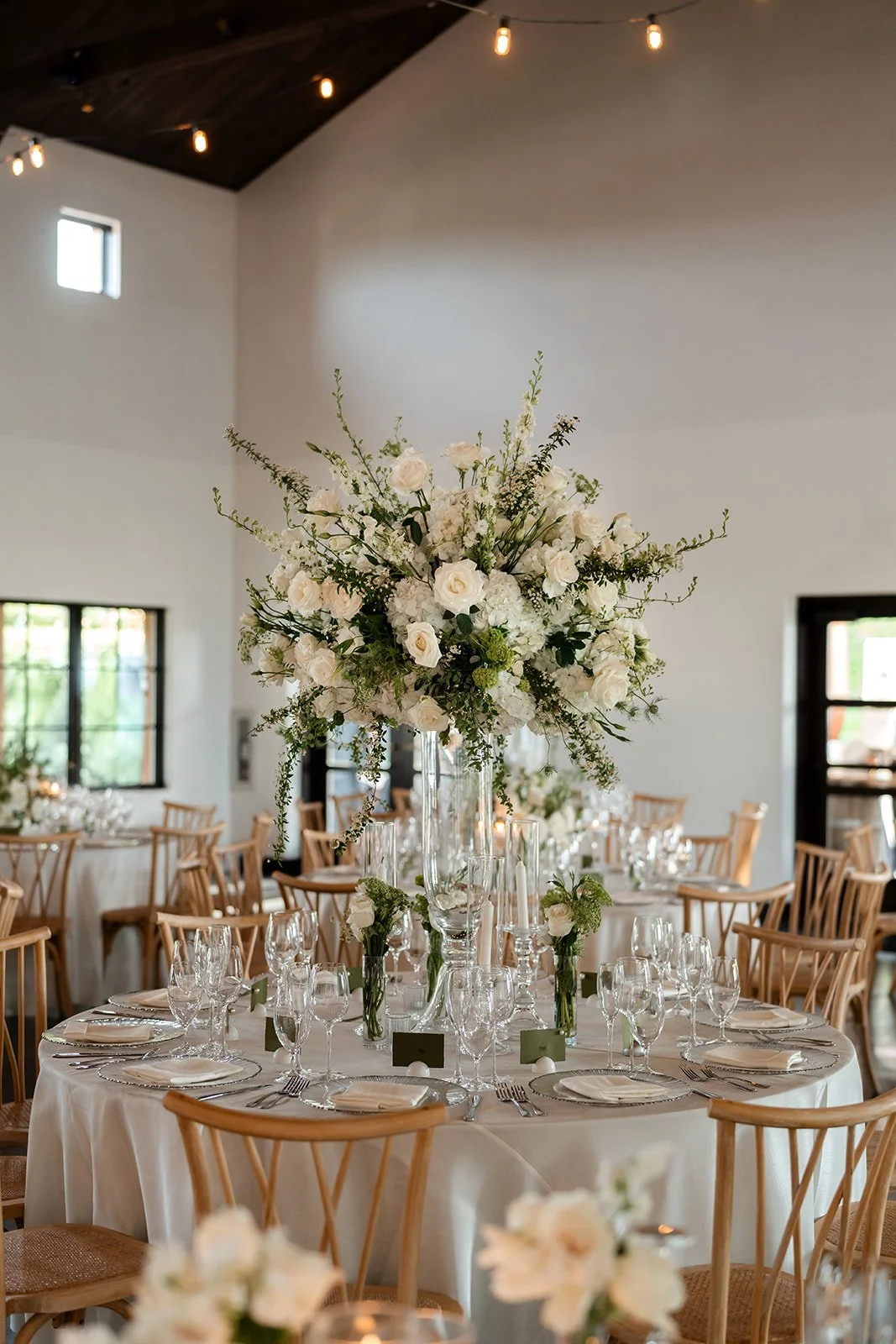 AubreyArman_Viansa-Winery_Eszter-Timea-Photography_sp-258.jpg