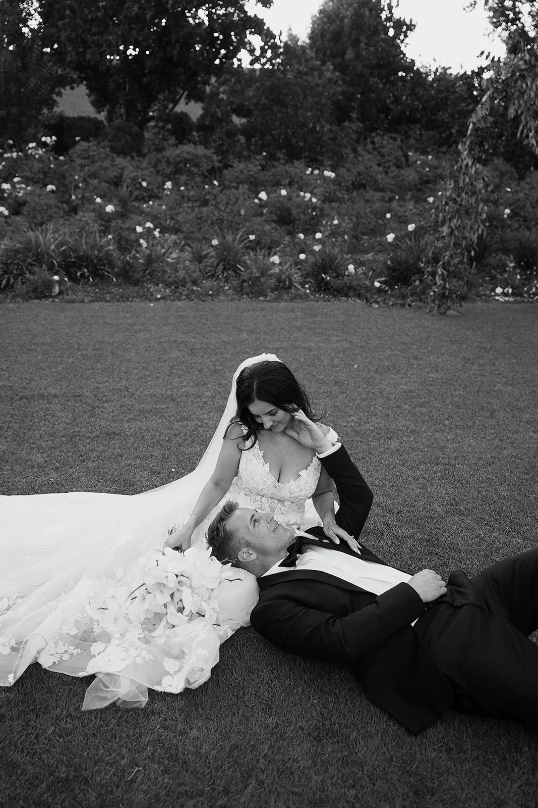 N+D Wedding-1082.jpg