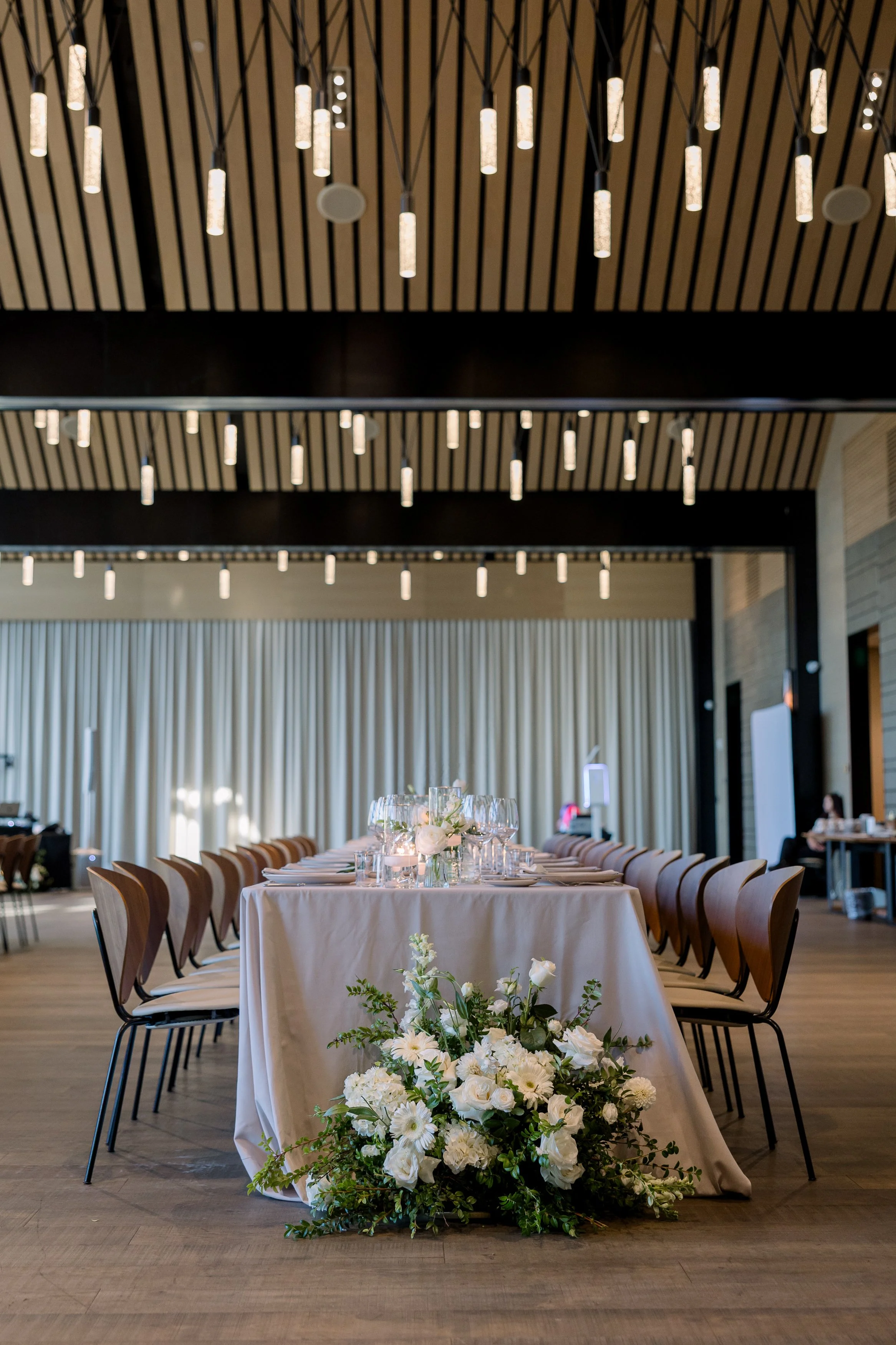 Nikki+Will_Reception-16.jpg