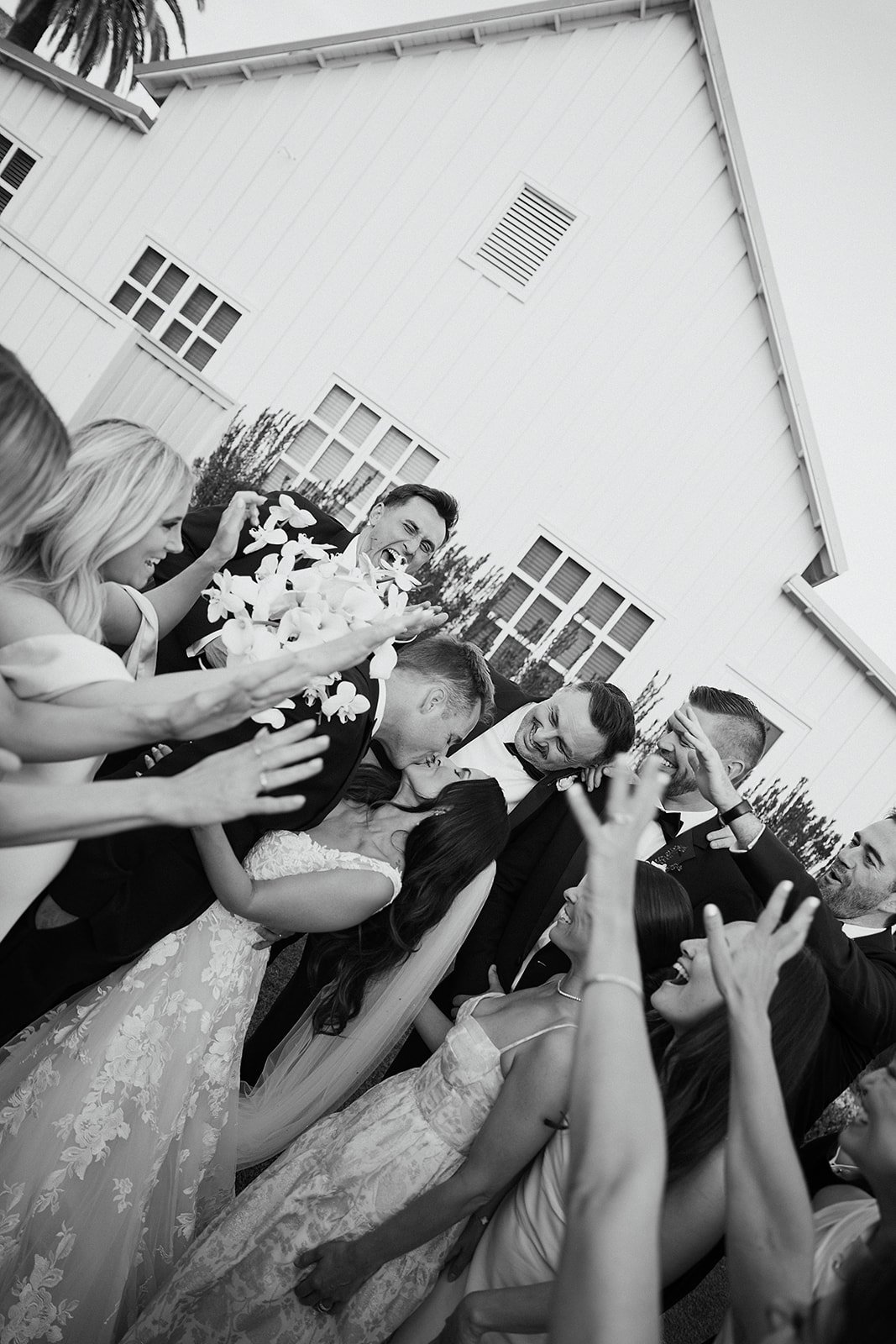 N+D Wedding-1134.jpg