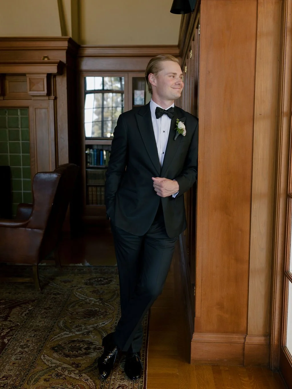 Elise-and-Brandon-Previews-Kristine-Herman-Photography-37.jpg