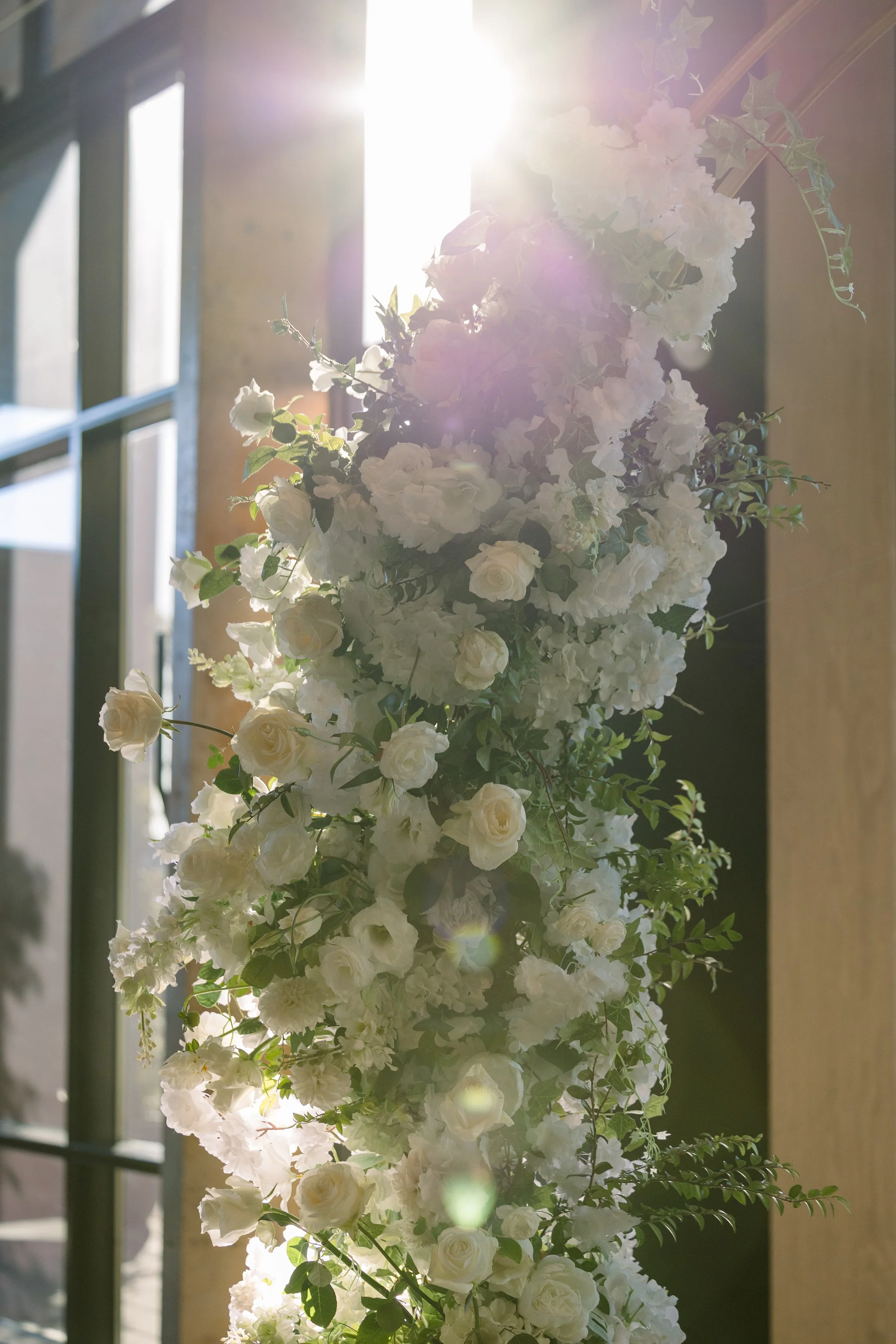 Nikki+Will_Reception-25.jpg