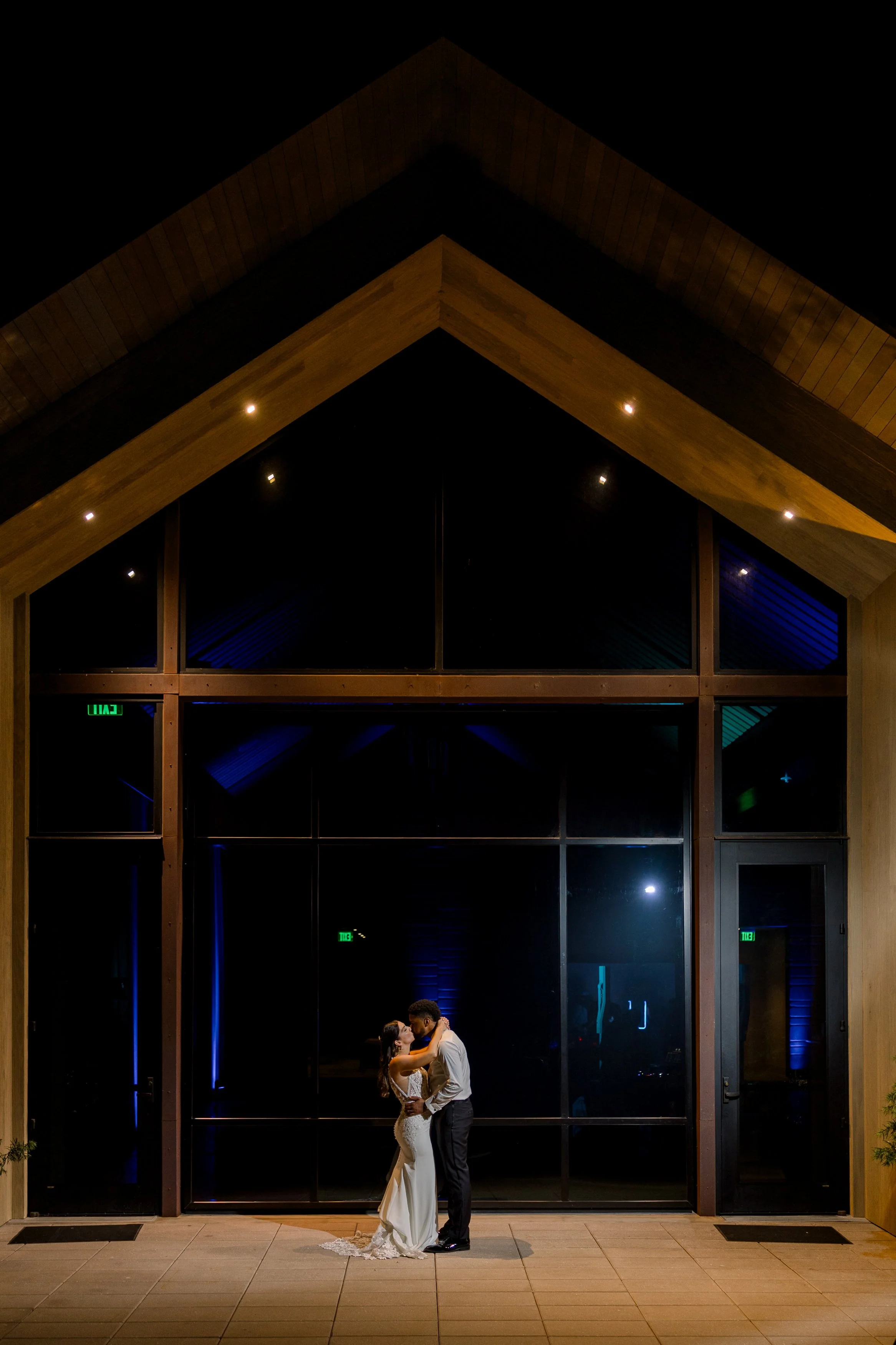 Nikki+Will_Portraits-92.jpg