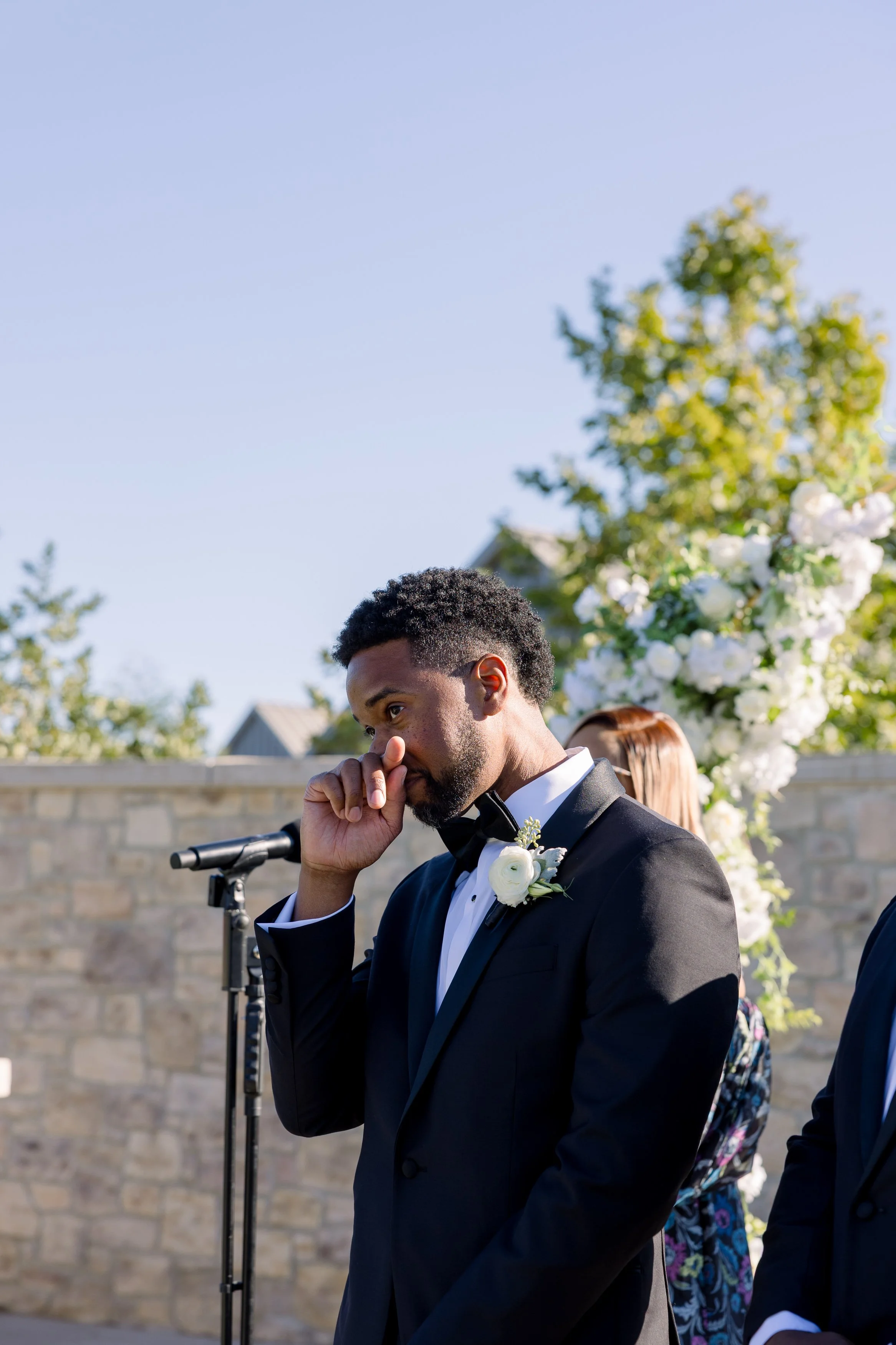 Nikki+Will_Ceremony-60.jpg