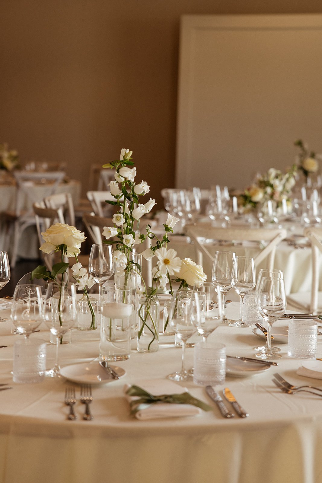 N+D Wedding-881.jpg