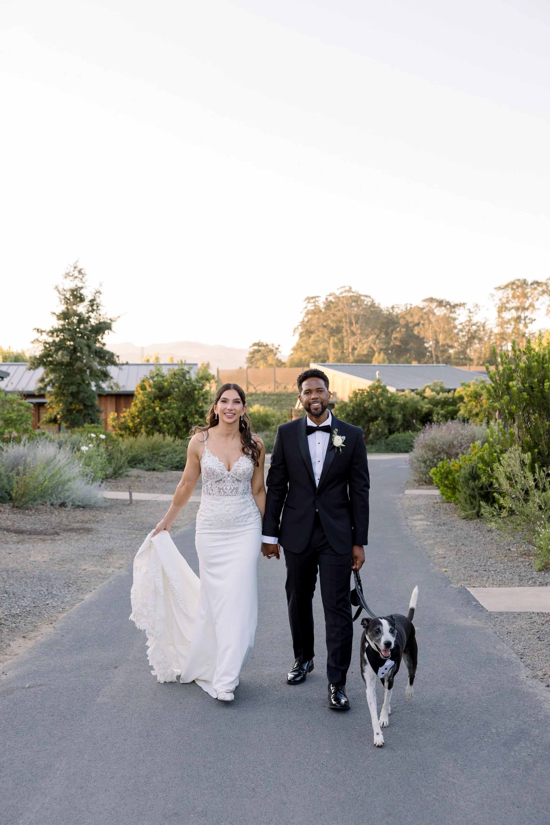 Nikki+Will_Portraits-50.jpg