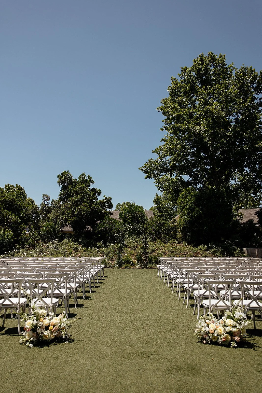 N+D Wedding-191.jpg