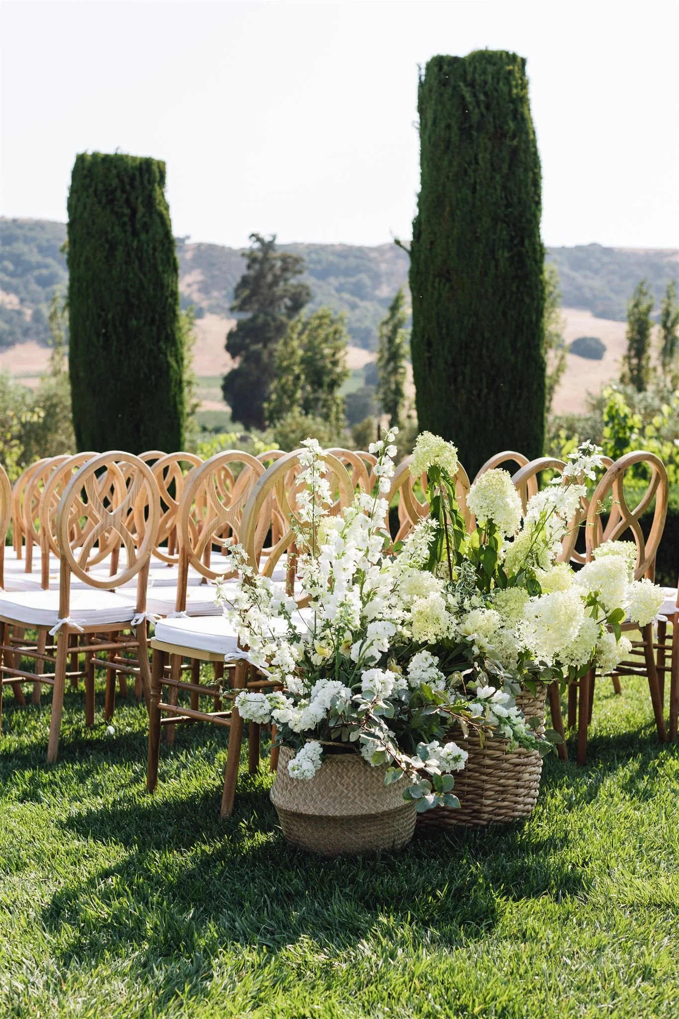 sonoma-wedding-weekend-viansa-katie-keith-ashley-carlascio-photography-0477_websize.jpg