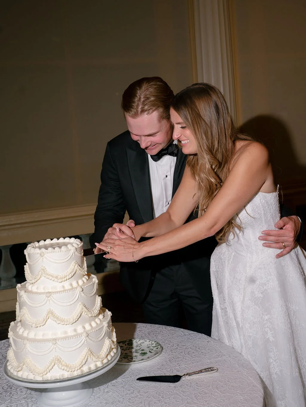 Elise-and-Brandon-Previews-Kristine-Herman-Photography-108.jpg