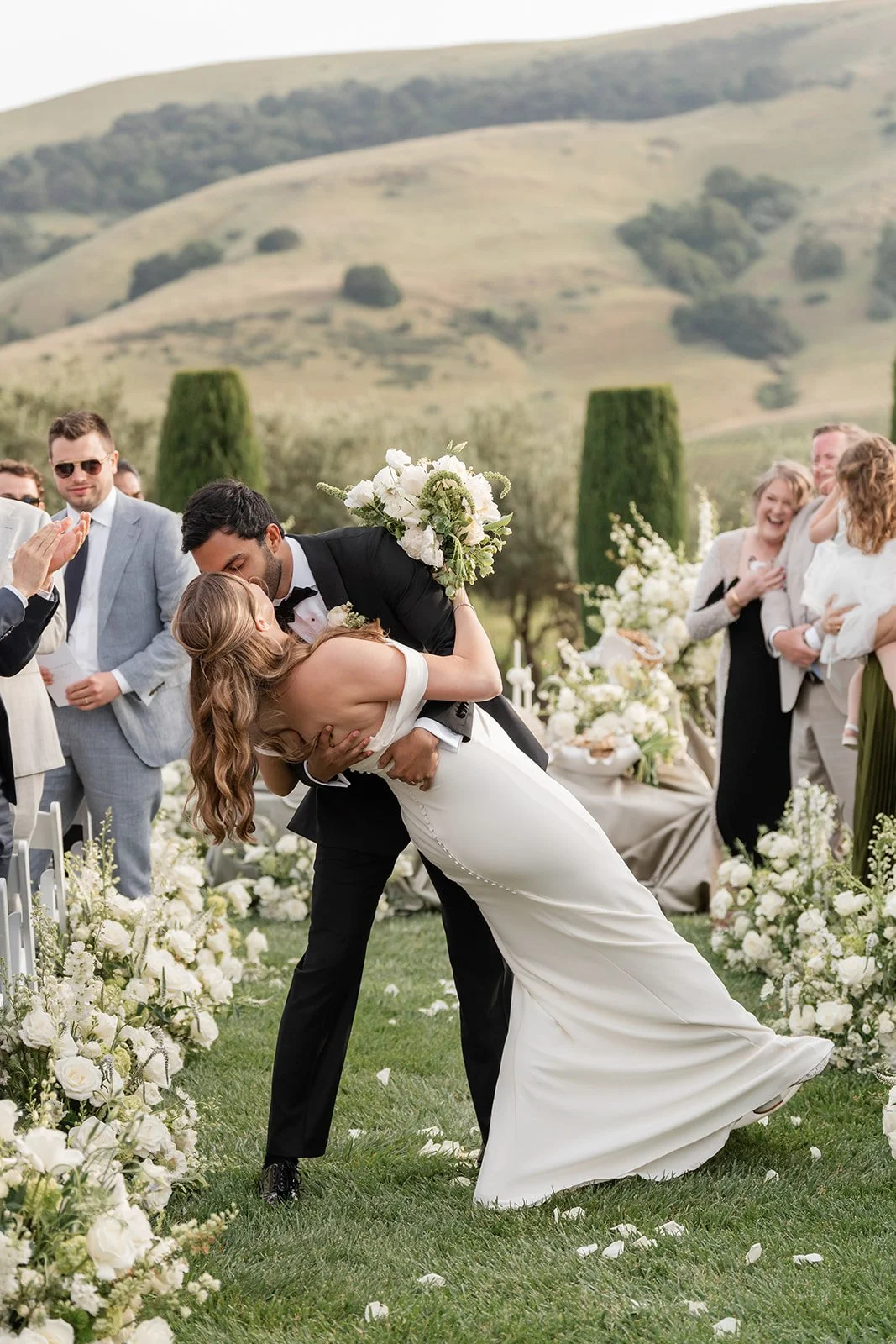 Audrey-Arman_Viansa-Vinery-Wedding_Eszter-Timea-Photography_c-350.jpg