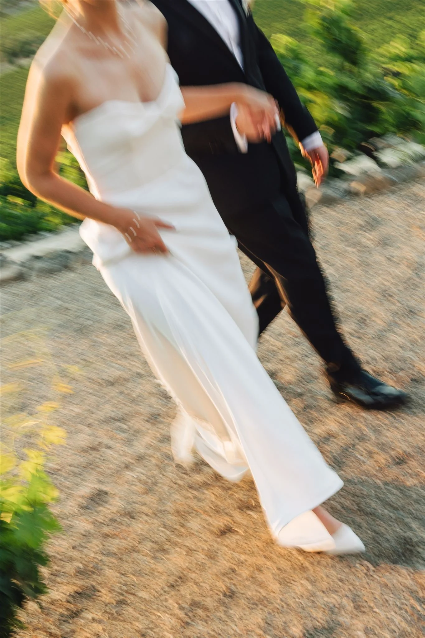 sonoma-wedding-weekend-viansa-katie-keith-ashley-carlascio-photography-1009_websize.jpg