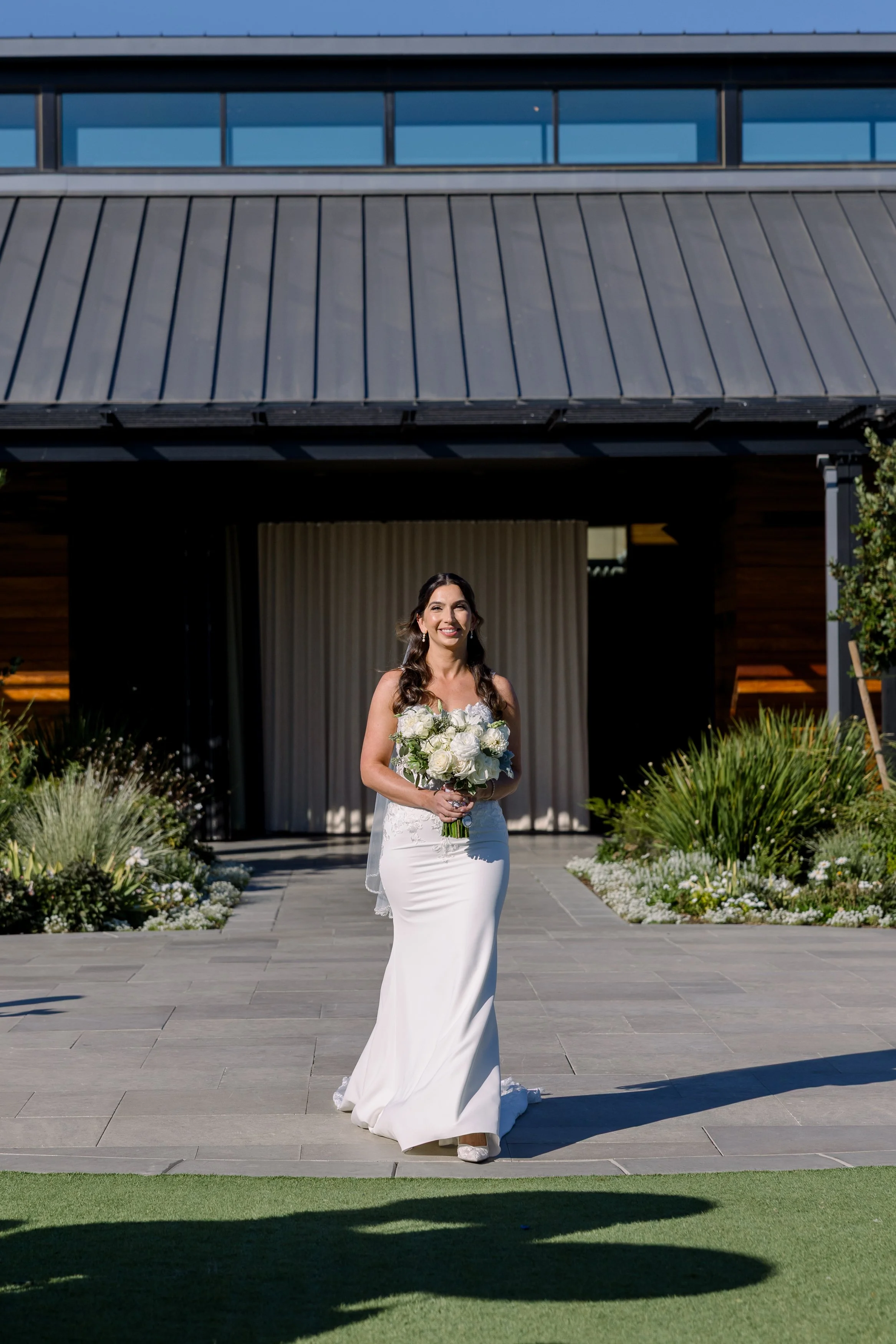 Nikki+Will_Ceremony-66.jpg