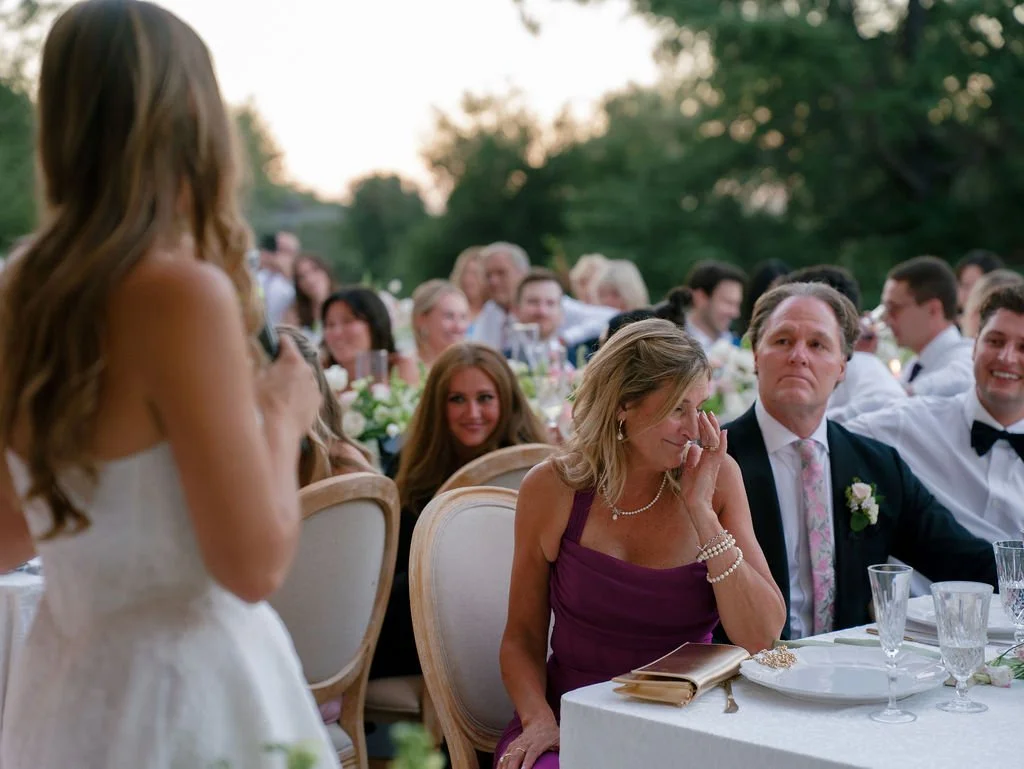 Elise-and-Brandon-Previews-Kristine-Herman-Photography-107.jpg