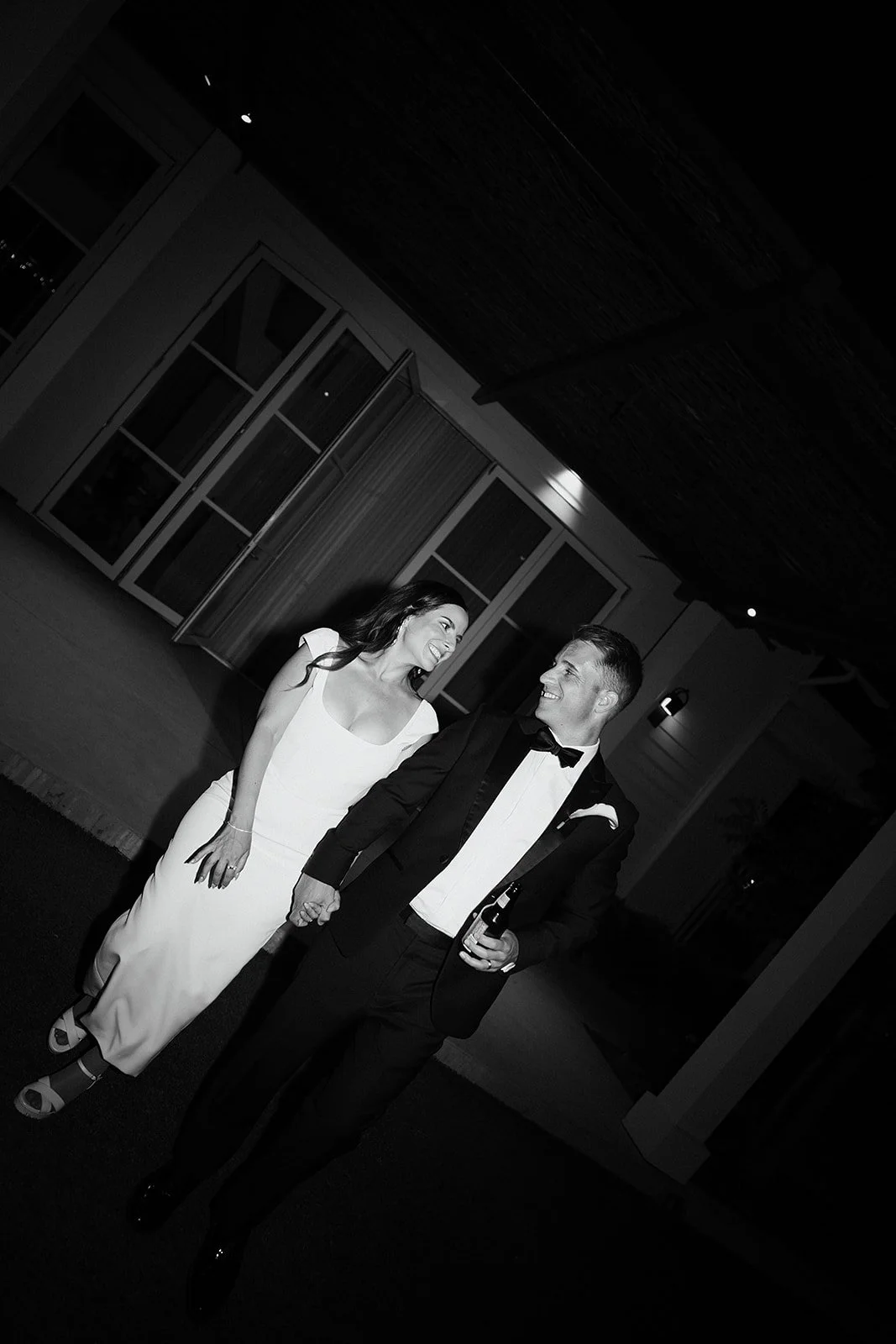 N+D Wedding-1266.jpg