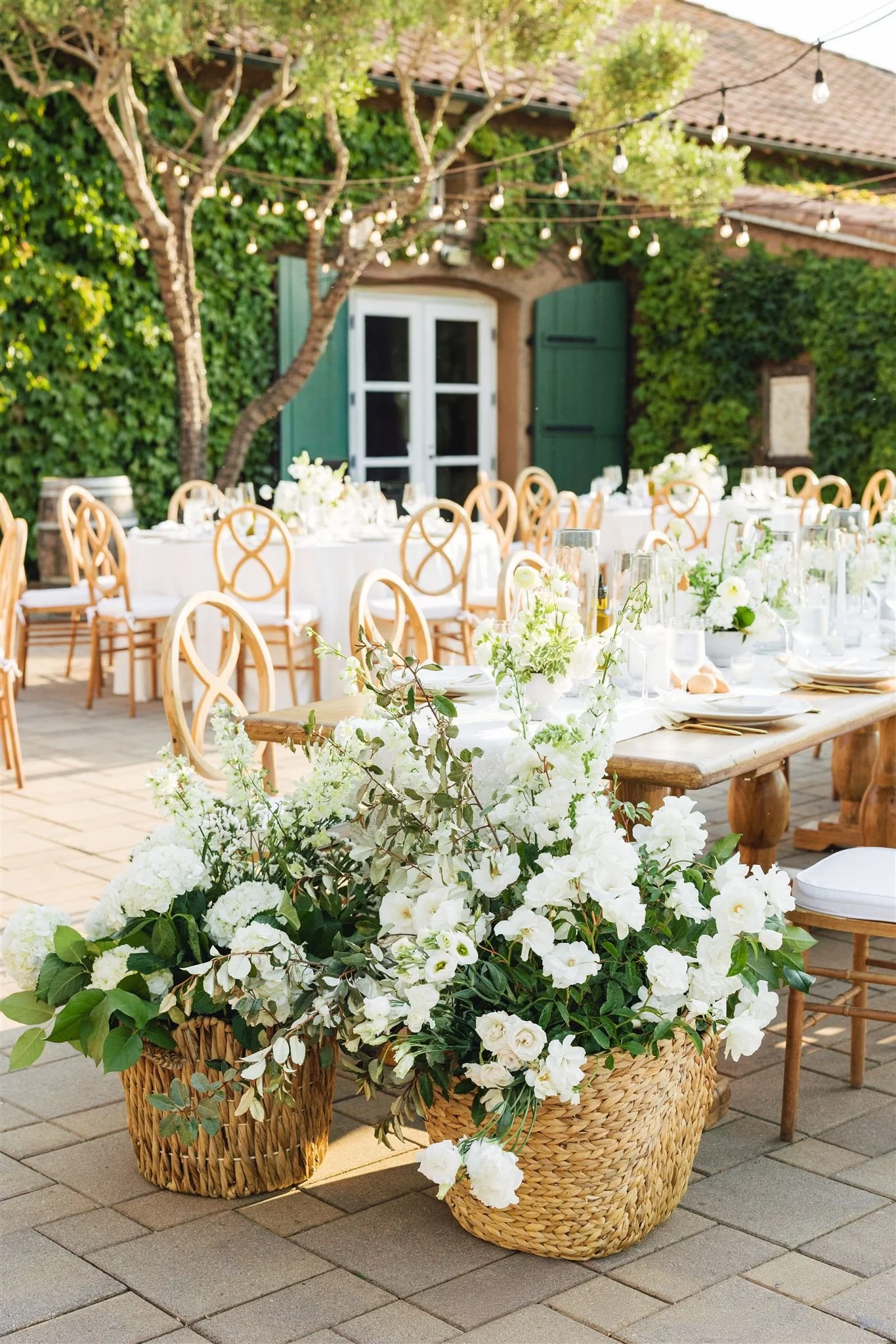sonoma-wedding-weekend-viansa-katie-keith-ashley-carlascio-photography-0808_websize-2.jpg