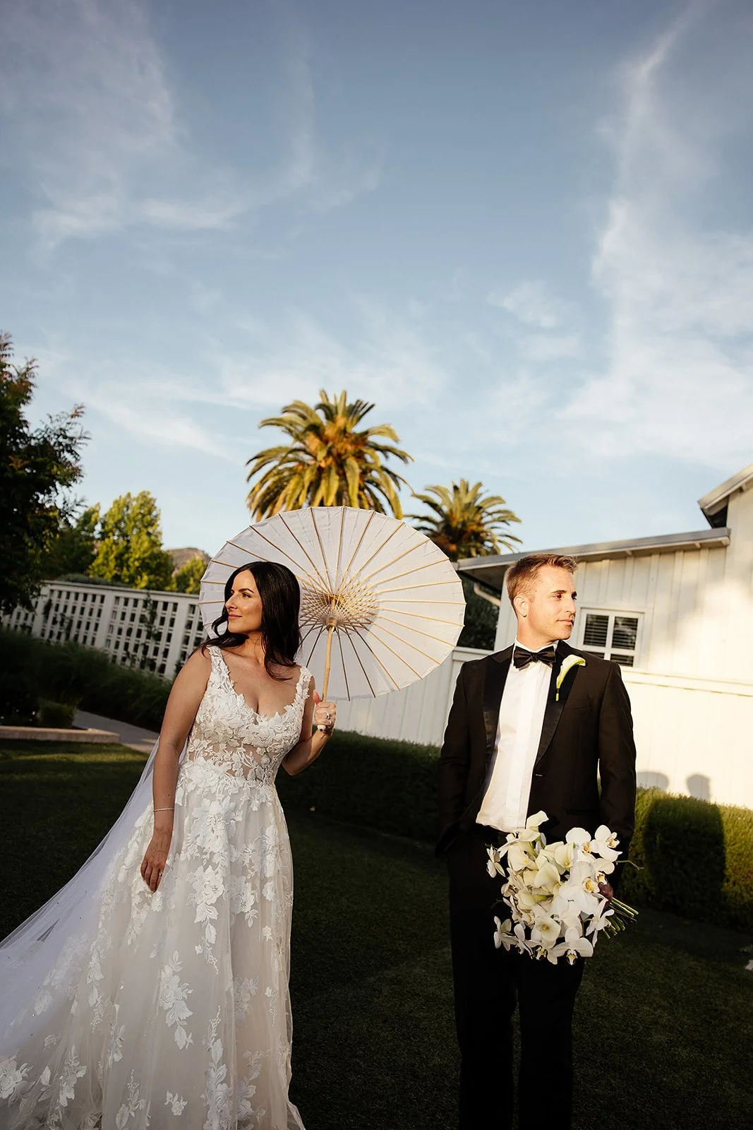 N+D Wedding-1003.jpg