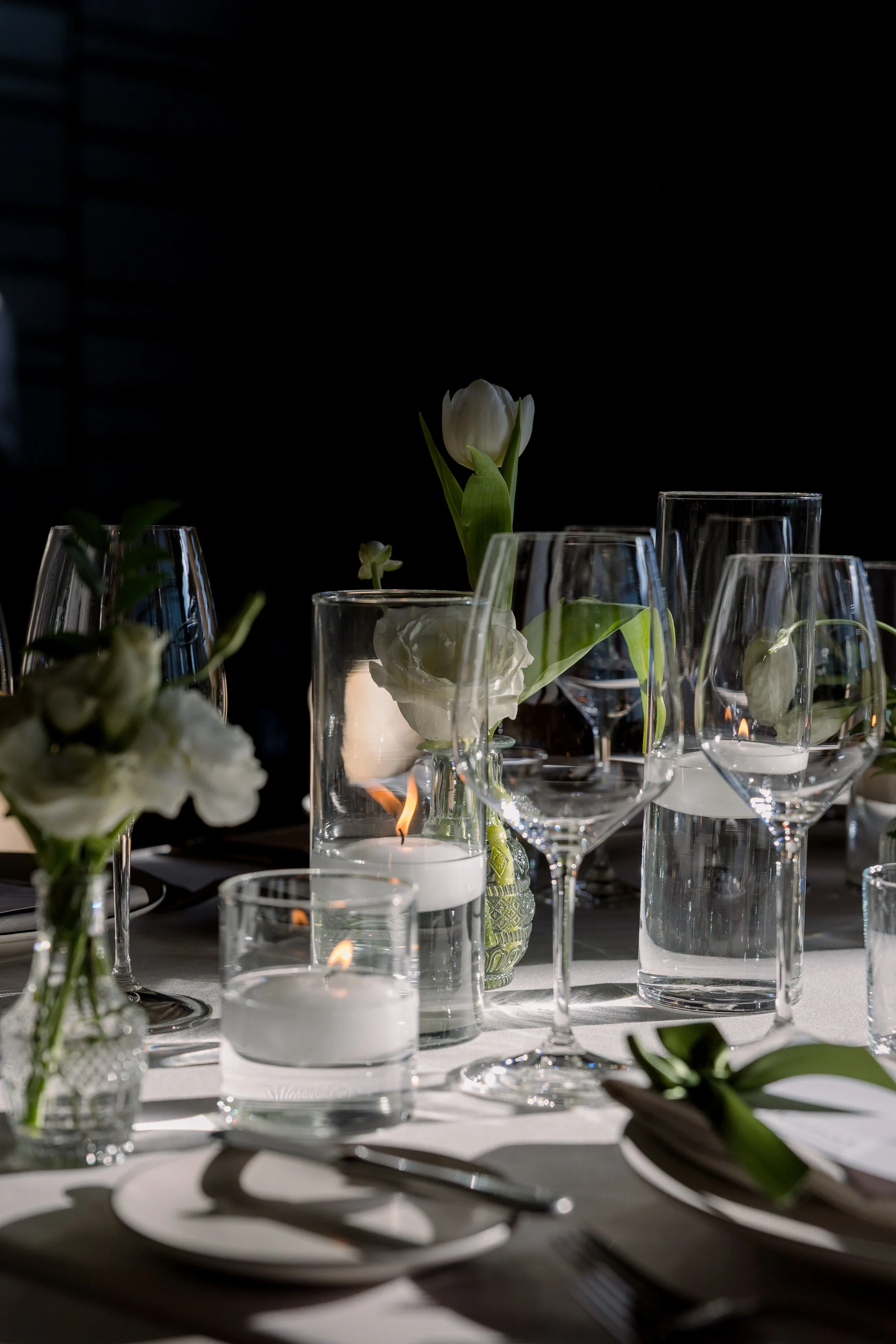 Nikki+Will_Reception-12.jpg
