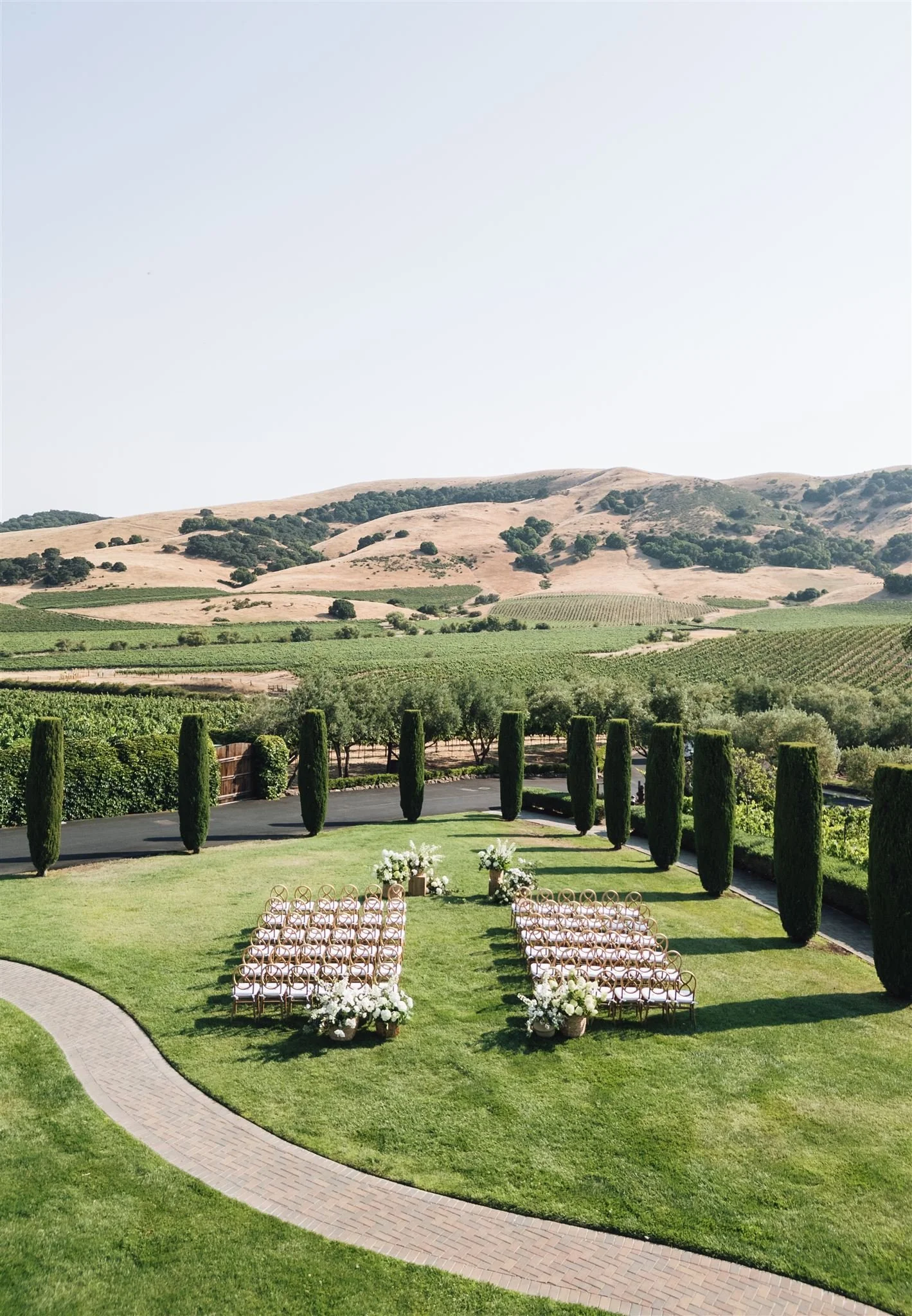 sonoma-wedding-weekend-viansa-katie-keith-ashley-carlascio-photography-0483_websize.jpg
