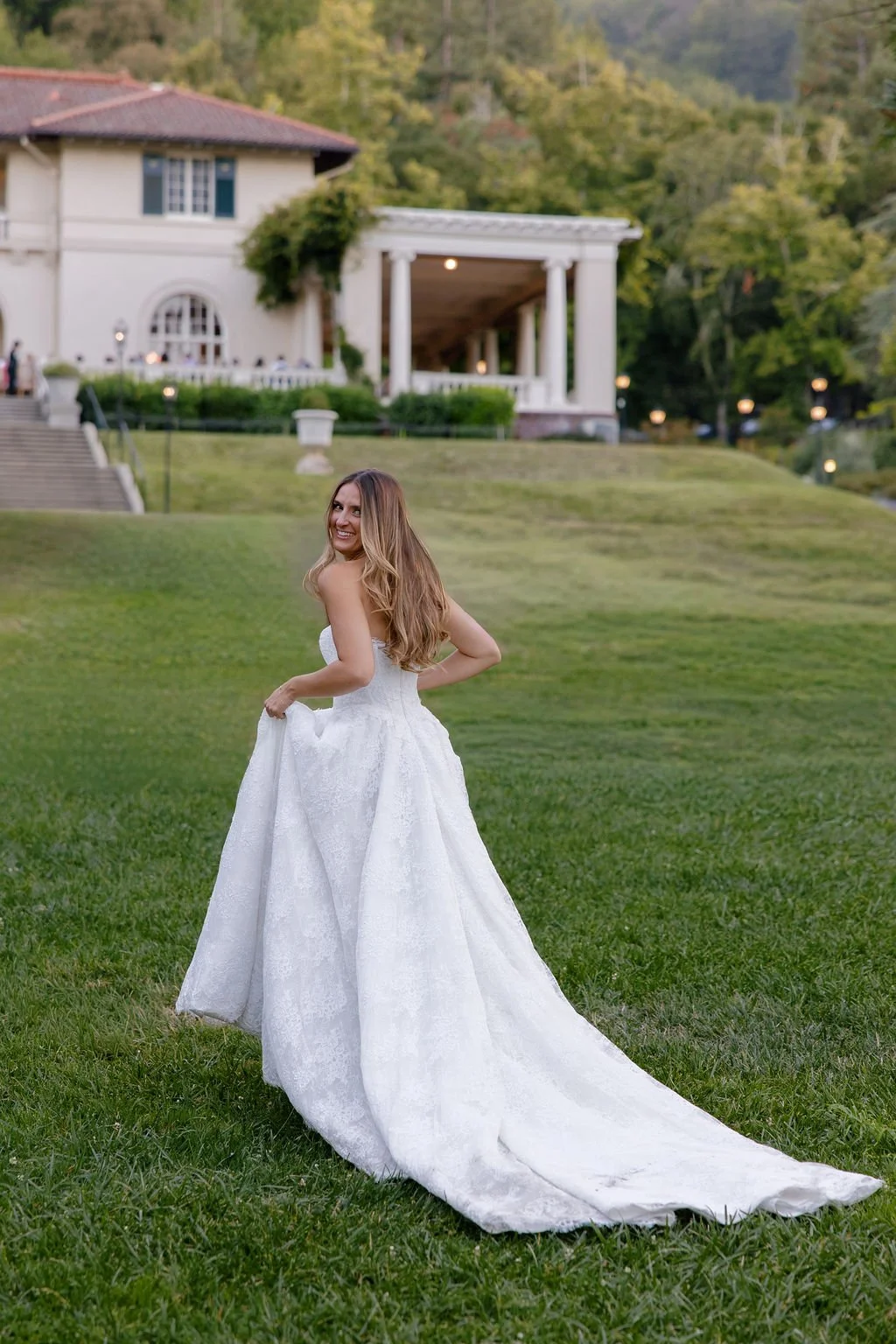 Elise-and-Brandon-Previews-Kristine-Herman-Photography-100.jpg