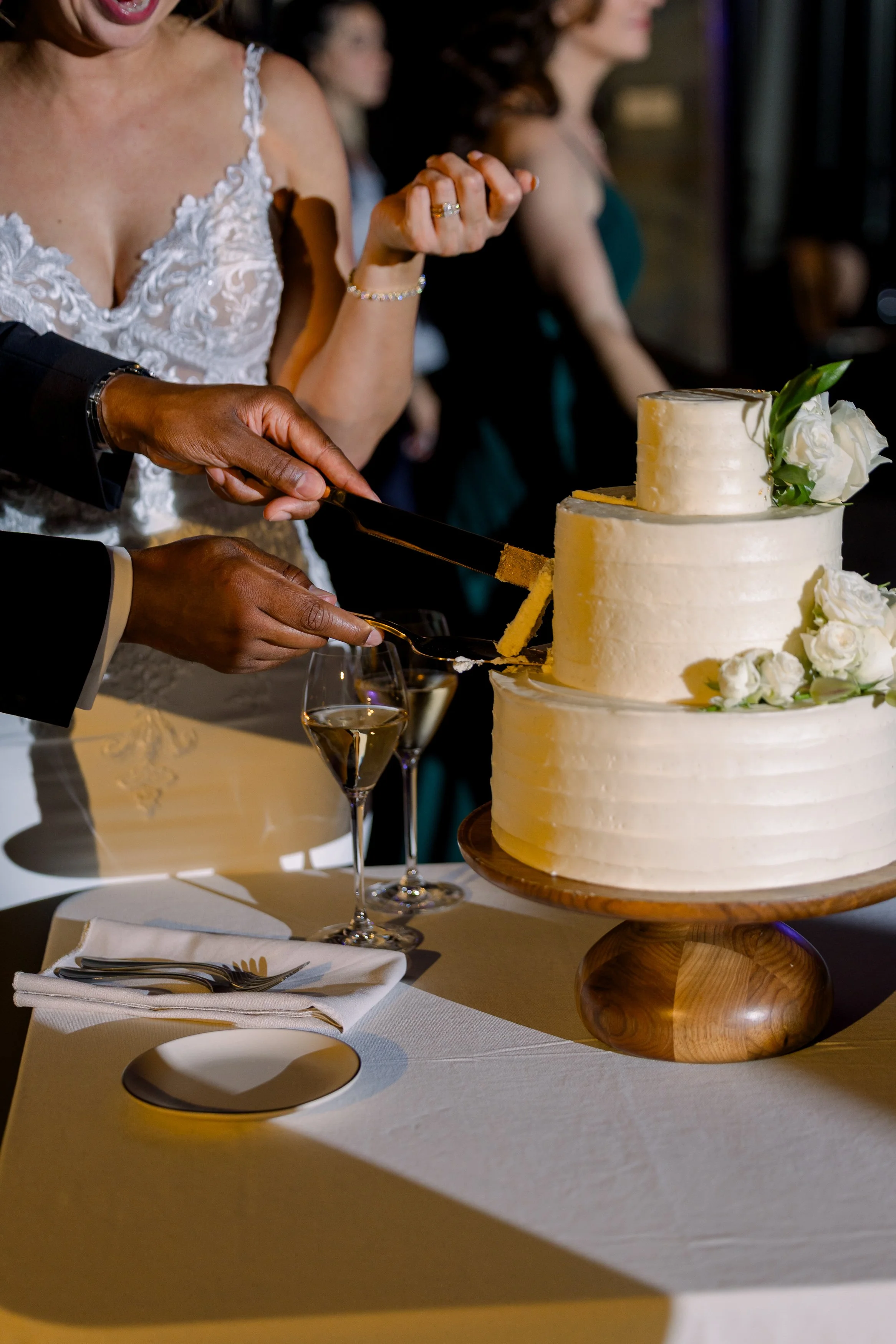 Nikki+Will_Reception-296.jpg