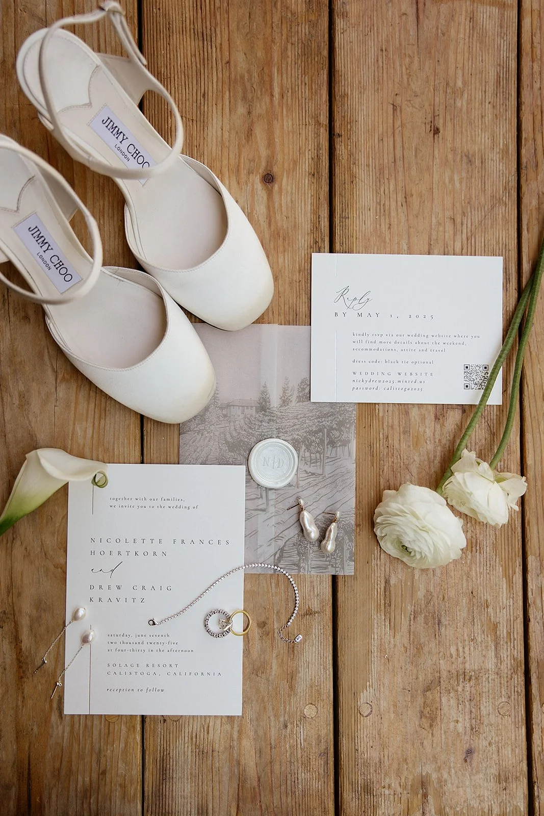 N+D Wedding-1_websize.jpg