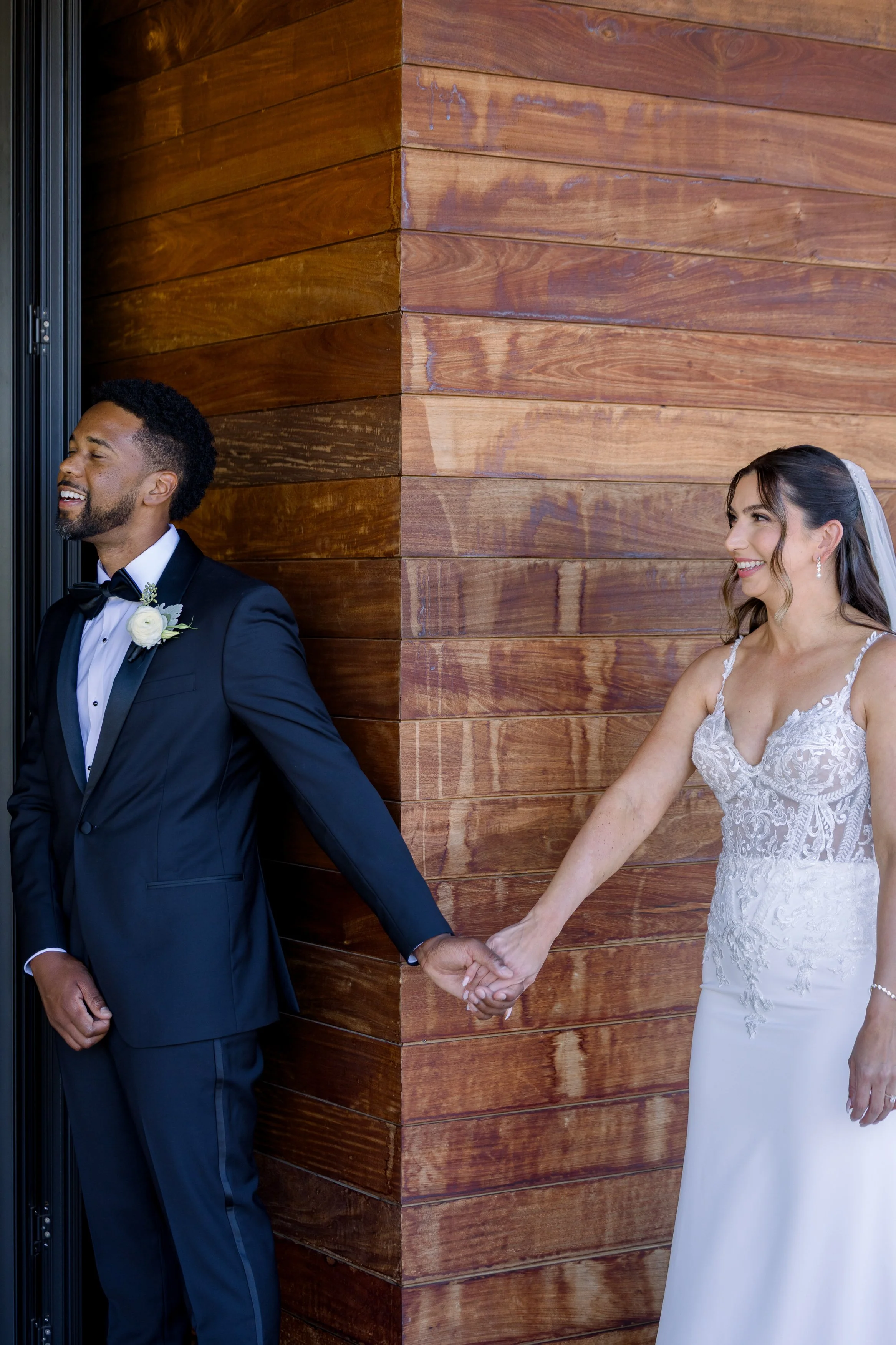 Nikki+Will_Getting_Ready-96.jpg