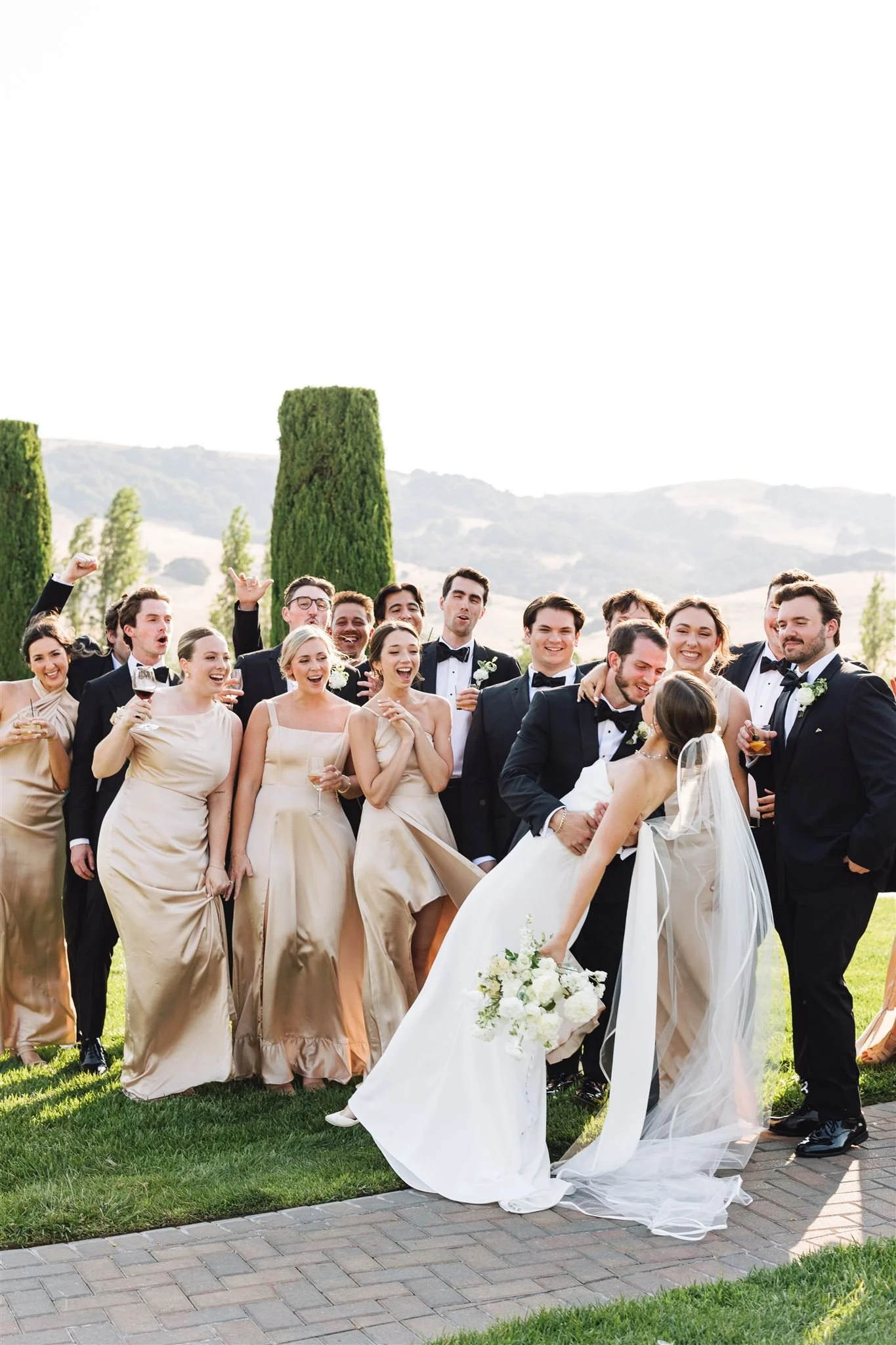 sonoma-wedding-weekend-viansa-katie-keith-ashley-carlascio-photography-0673_websize-2.jpg