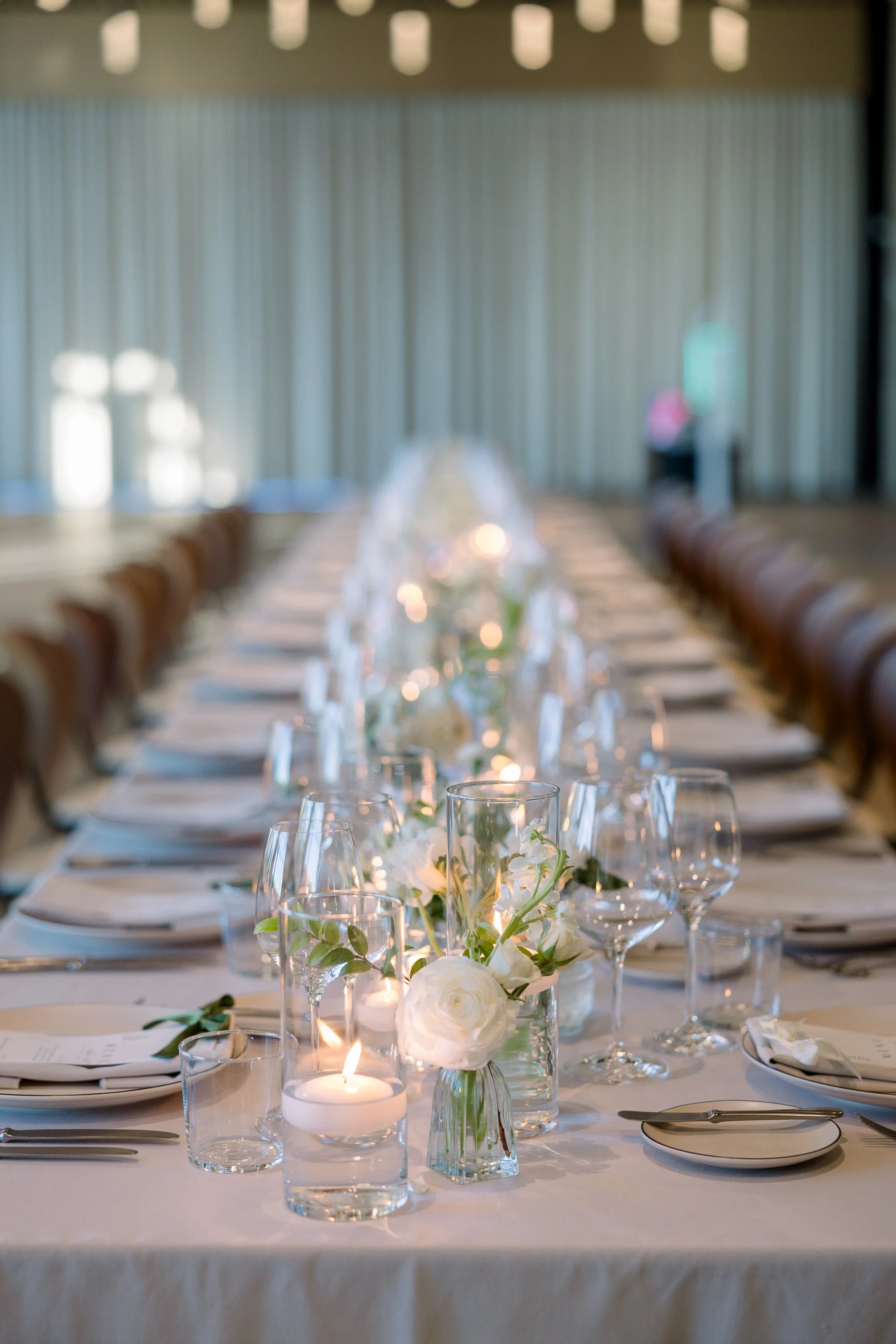 Nikki+Will_Reception-17.jpg