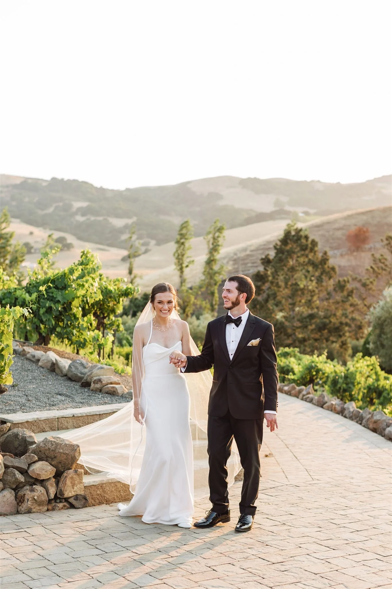 sonoma-wedding-weekend-viansa-katie-keith-ashley-carlascio-photography-0977_websize.jpg