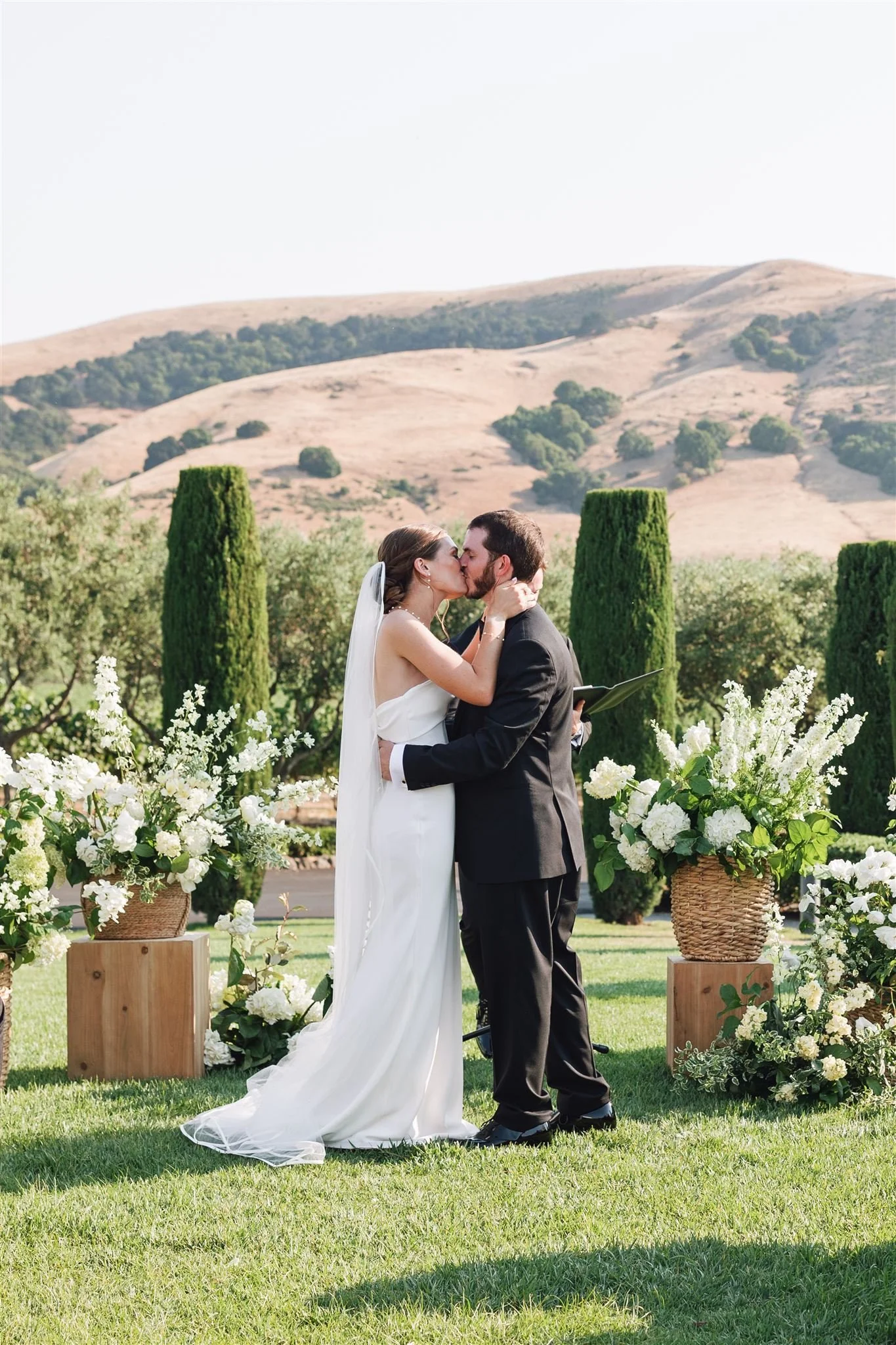 sonoma-wedding-weekend-viansa-katie-keith-ashley-carlascio-photography-0633_websize.jpg