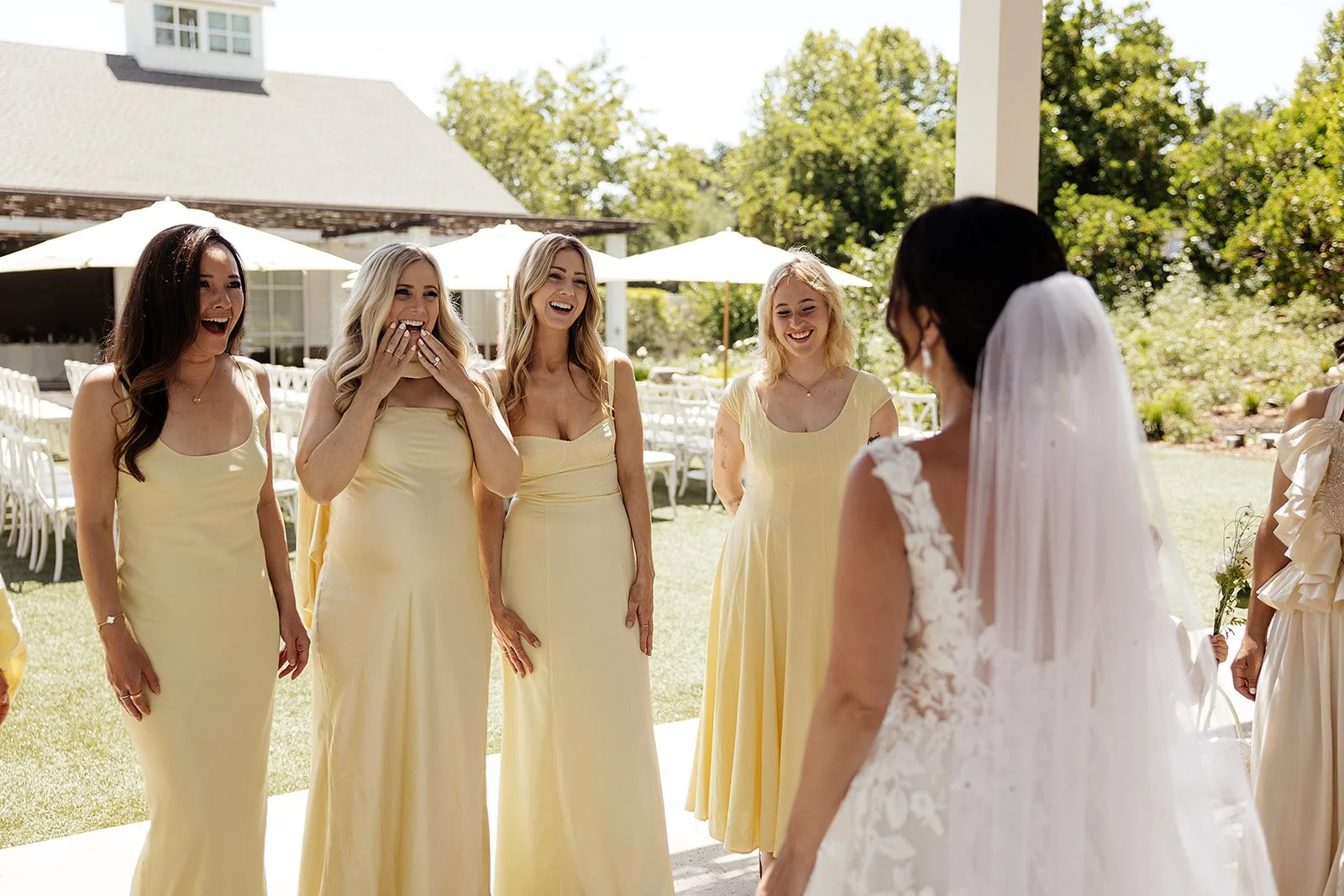 N+D Wedding-183.jpg