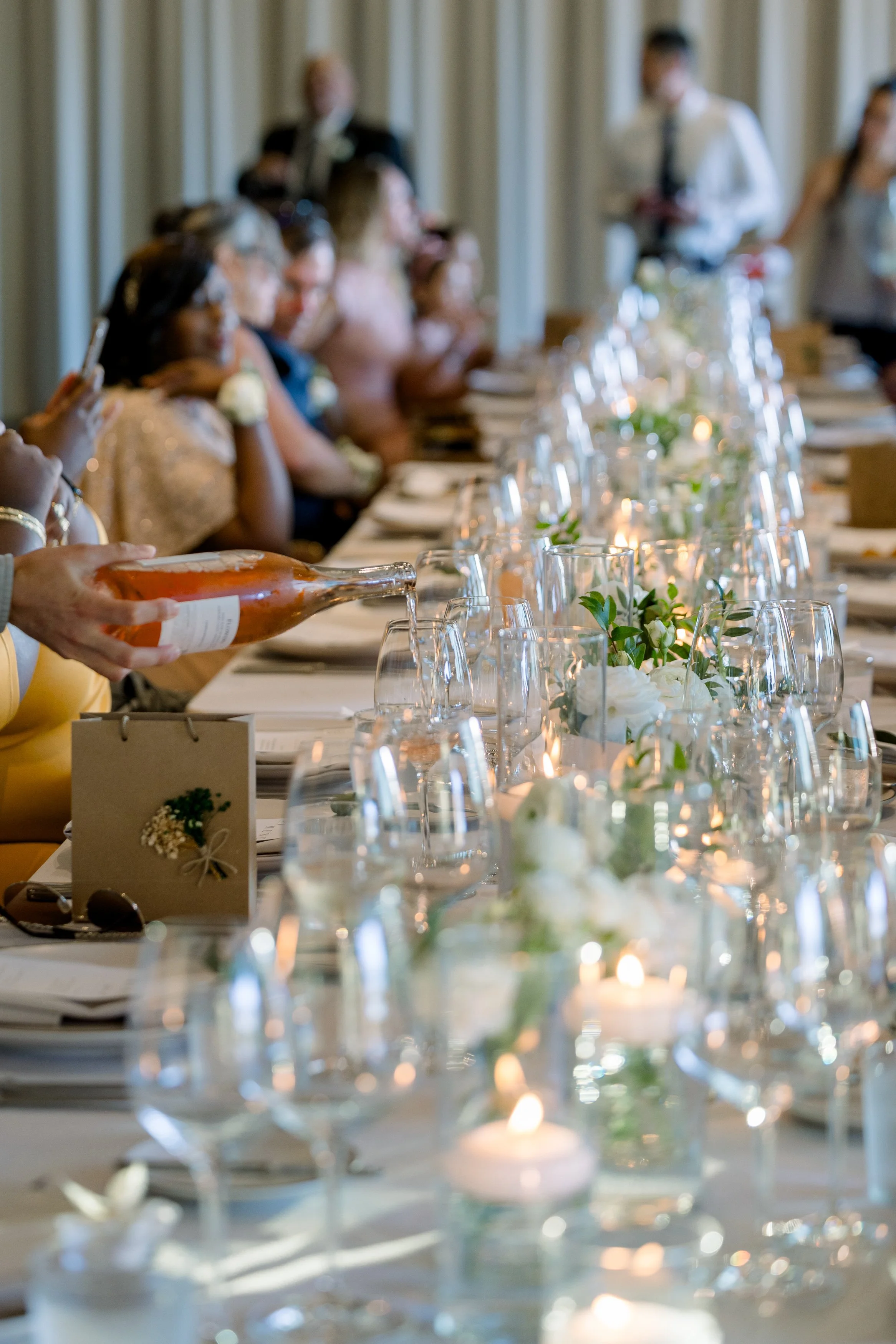 Nikki+Will_Reception-71.jpg